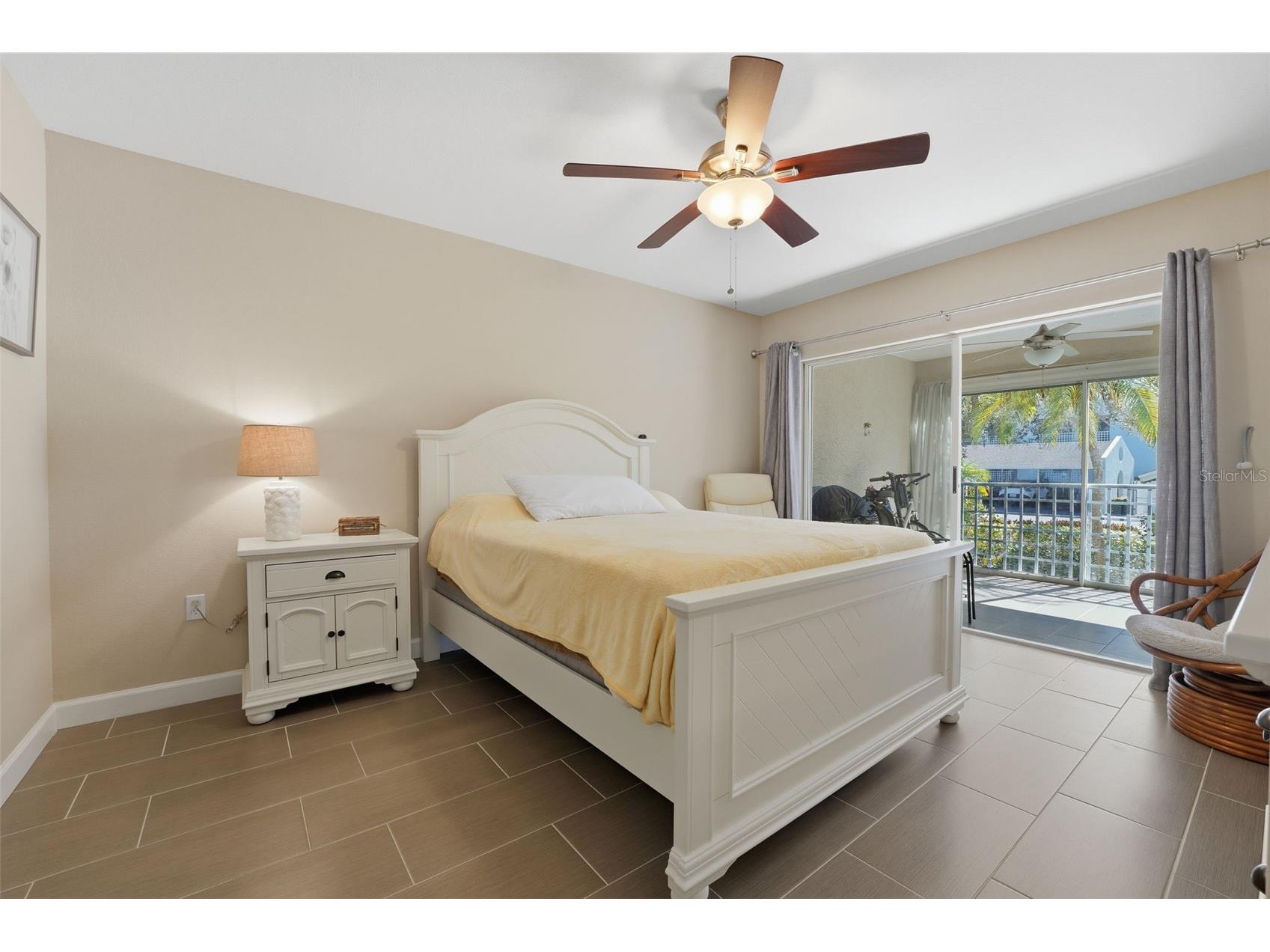 304 108th Street W #110 Bradenton FL 34209 A4681320 image14