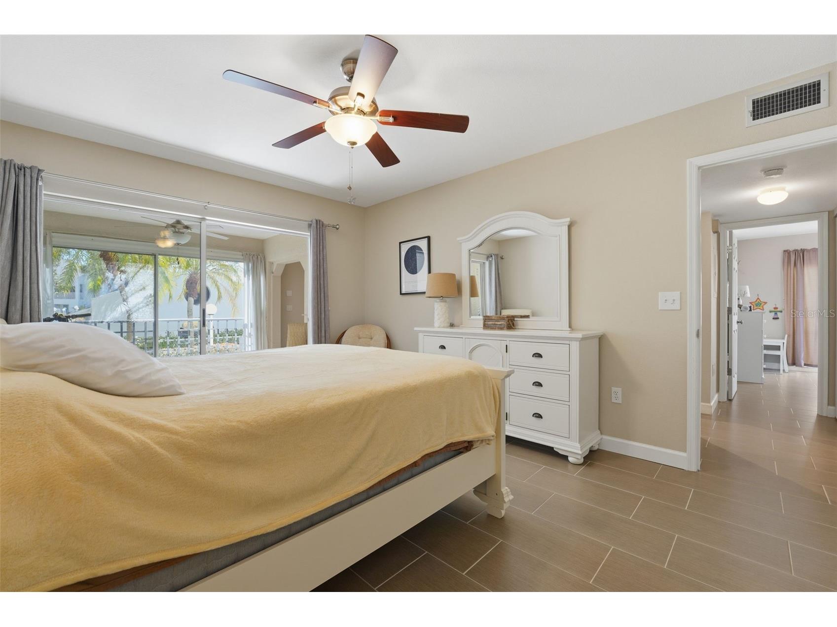 304 108th Street W #110 Bradenton FL 34209 A4681320 image15