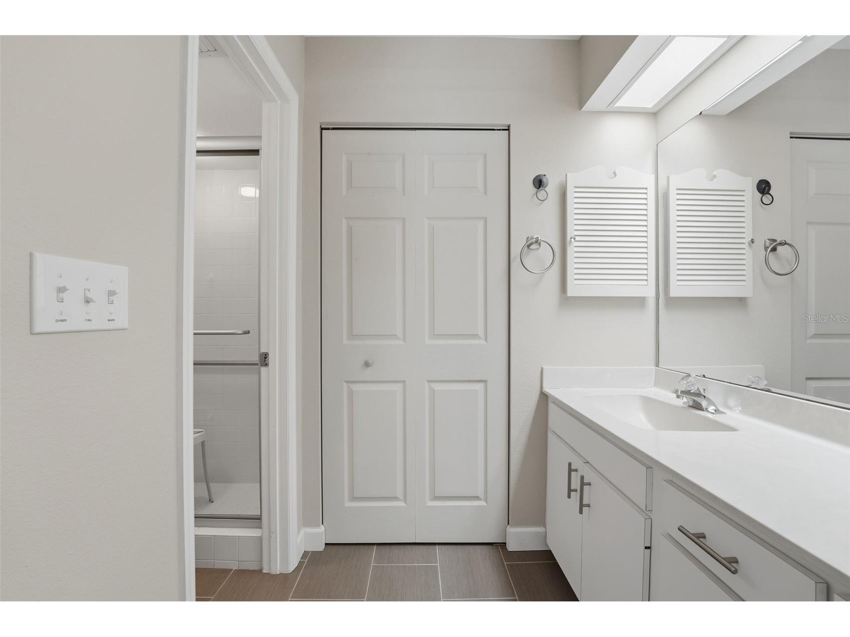 304 108th Street W #110 Bradenton FL 34209 A4681320 image16