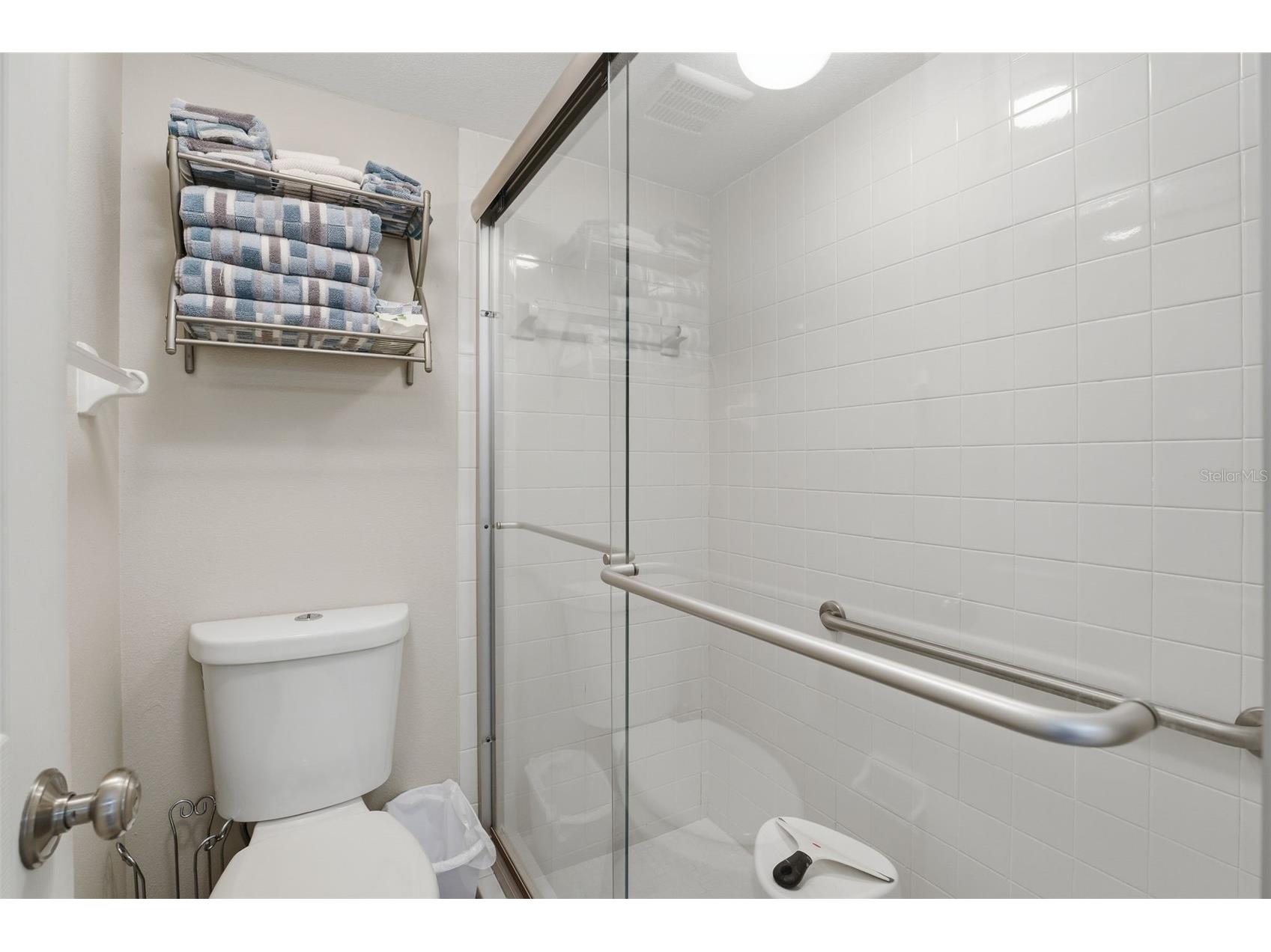 304 108th Street W #110 Bradenton FL 34209 A4681320 image18