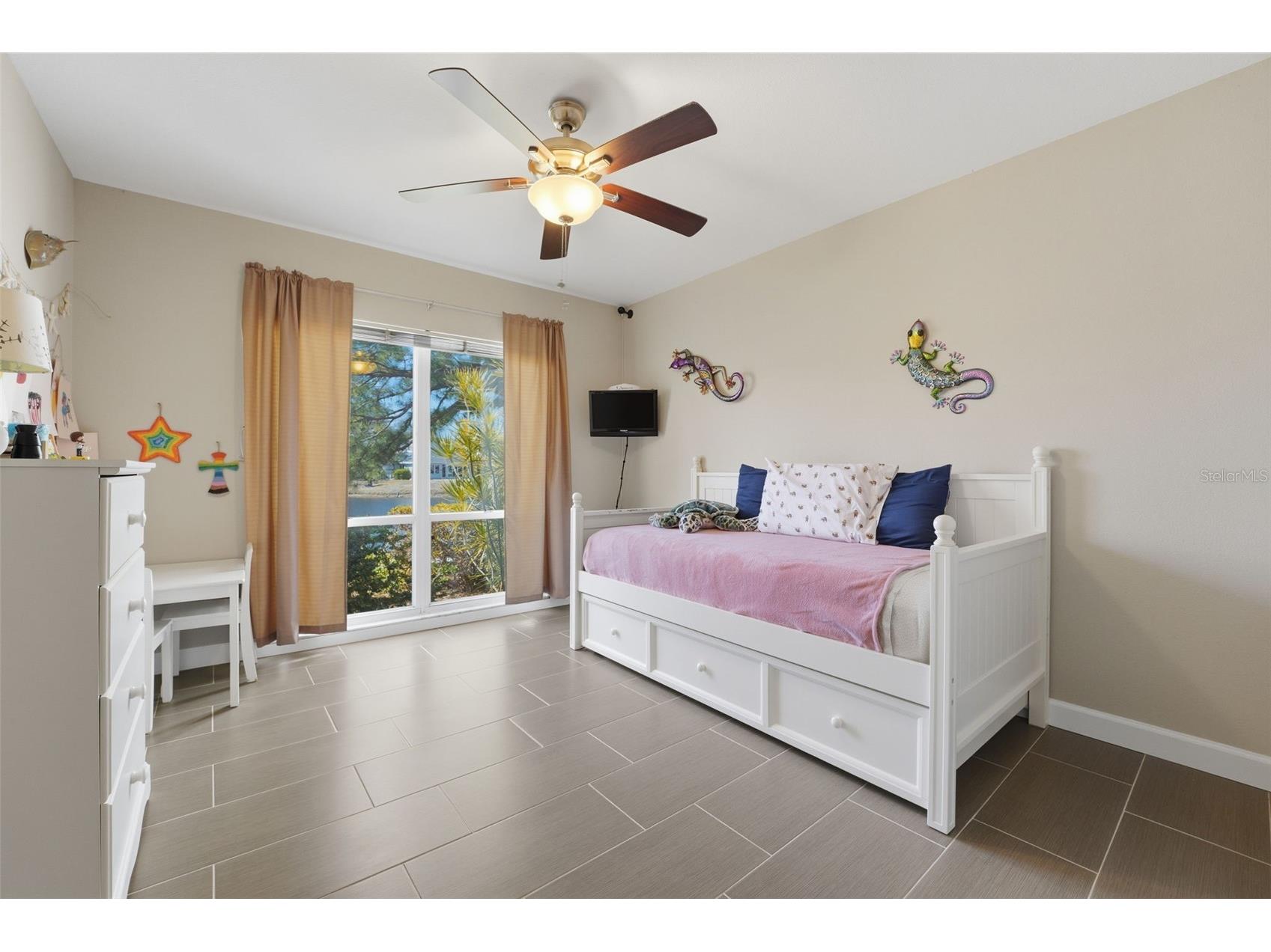 304 108th Street W #110 Bradenton FL 34209 A4681320 image19