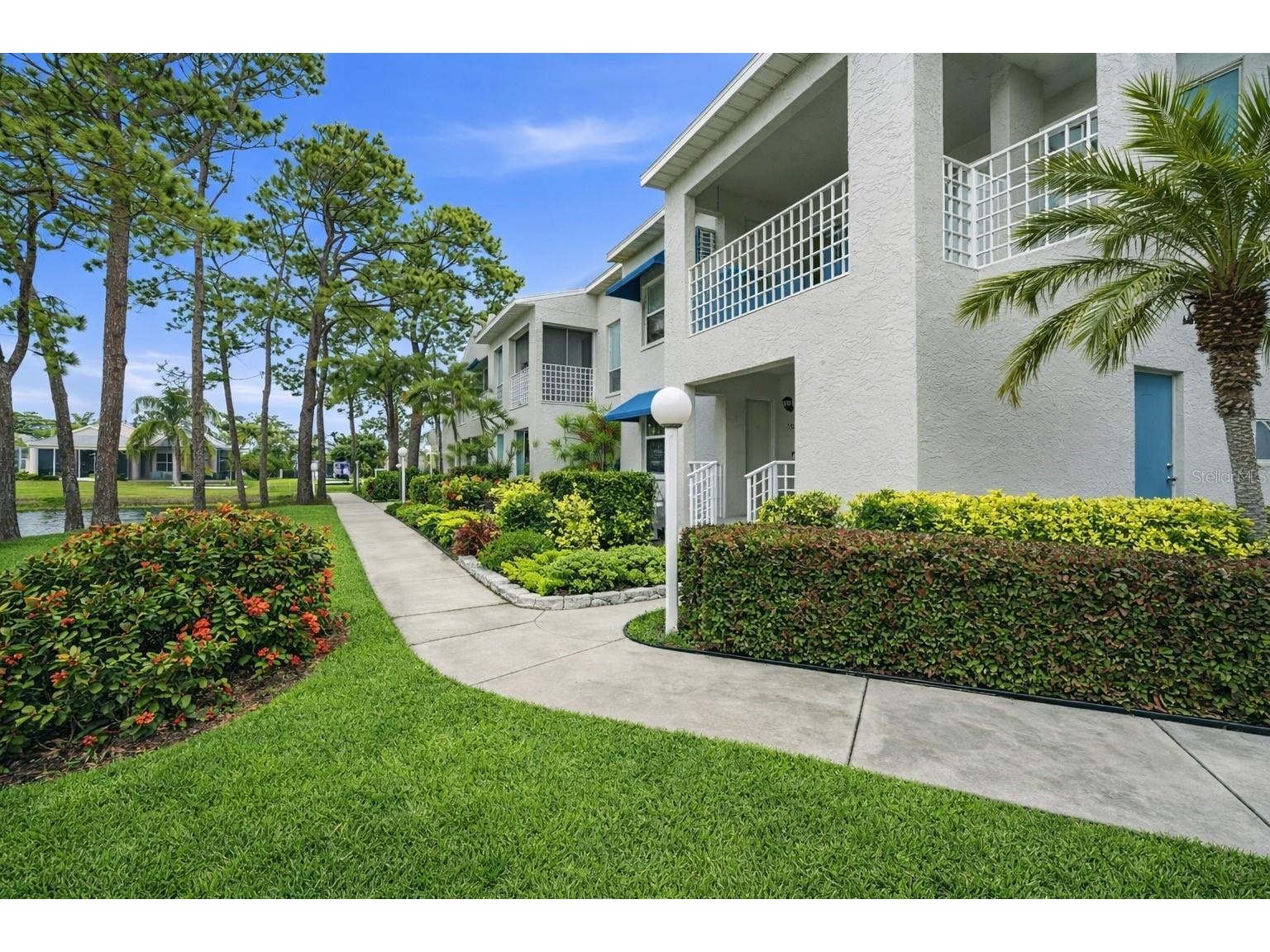 304 108th Street W #110 Bradenton FL 34209 A4681320 image2