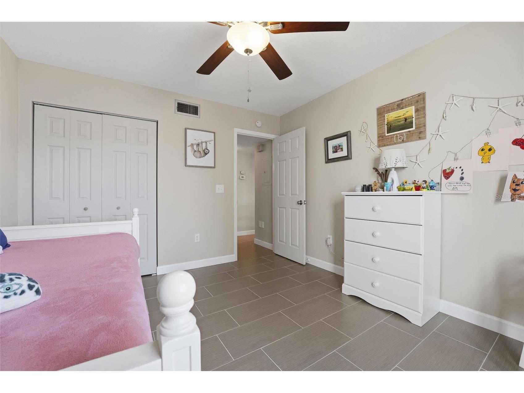 304 108th Street W #110 Bradenton FL 34209 A4681320 image20