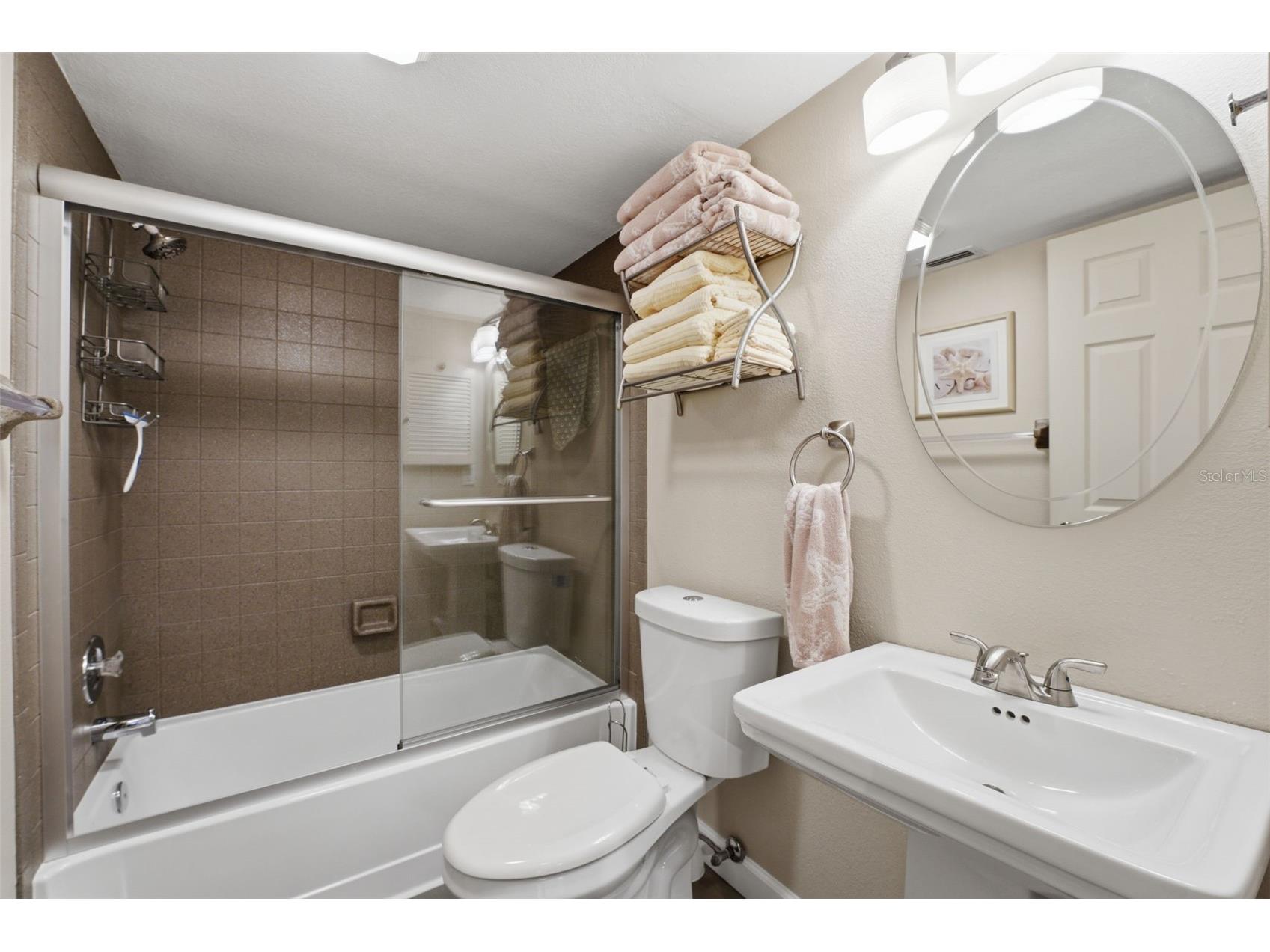 304 108th Street W #110 Bradenton FL 34209 A4681320 image21