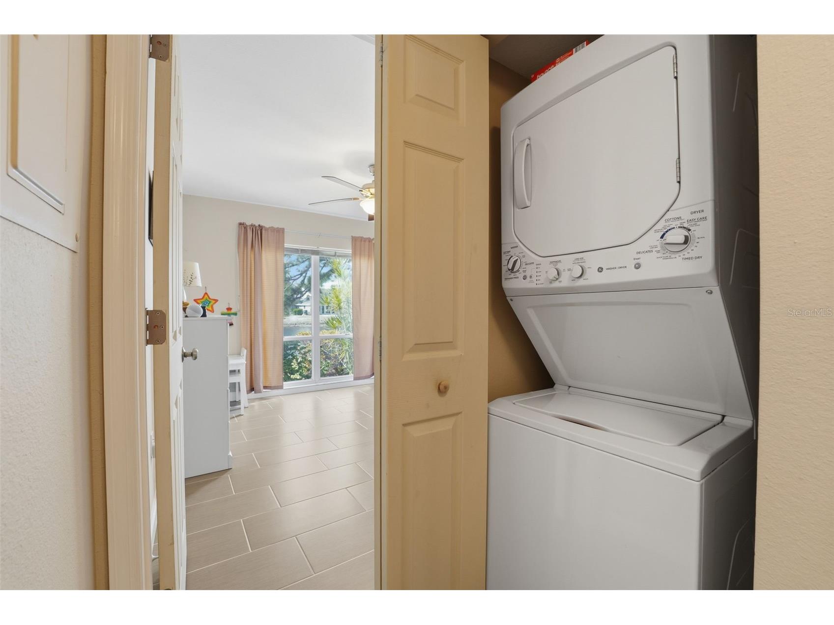 304 108th Street W #110 Bradenton FL 34209 A4681320 image22