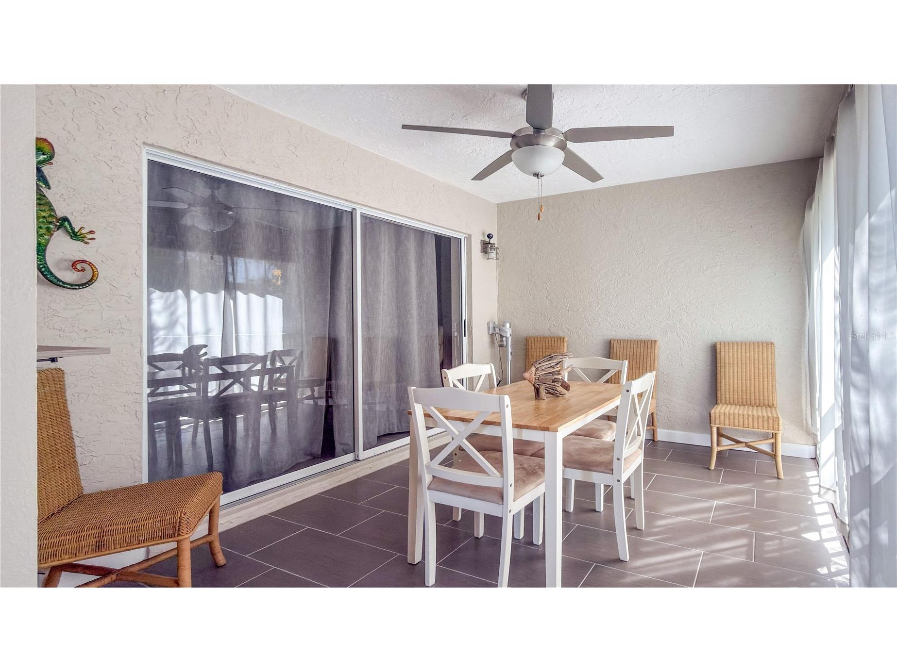 304 108th Street W #110 Bradenton FL 34209 A4681320 image23