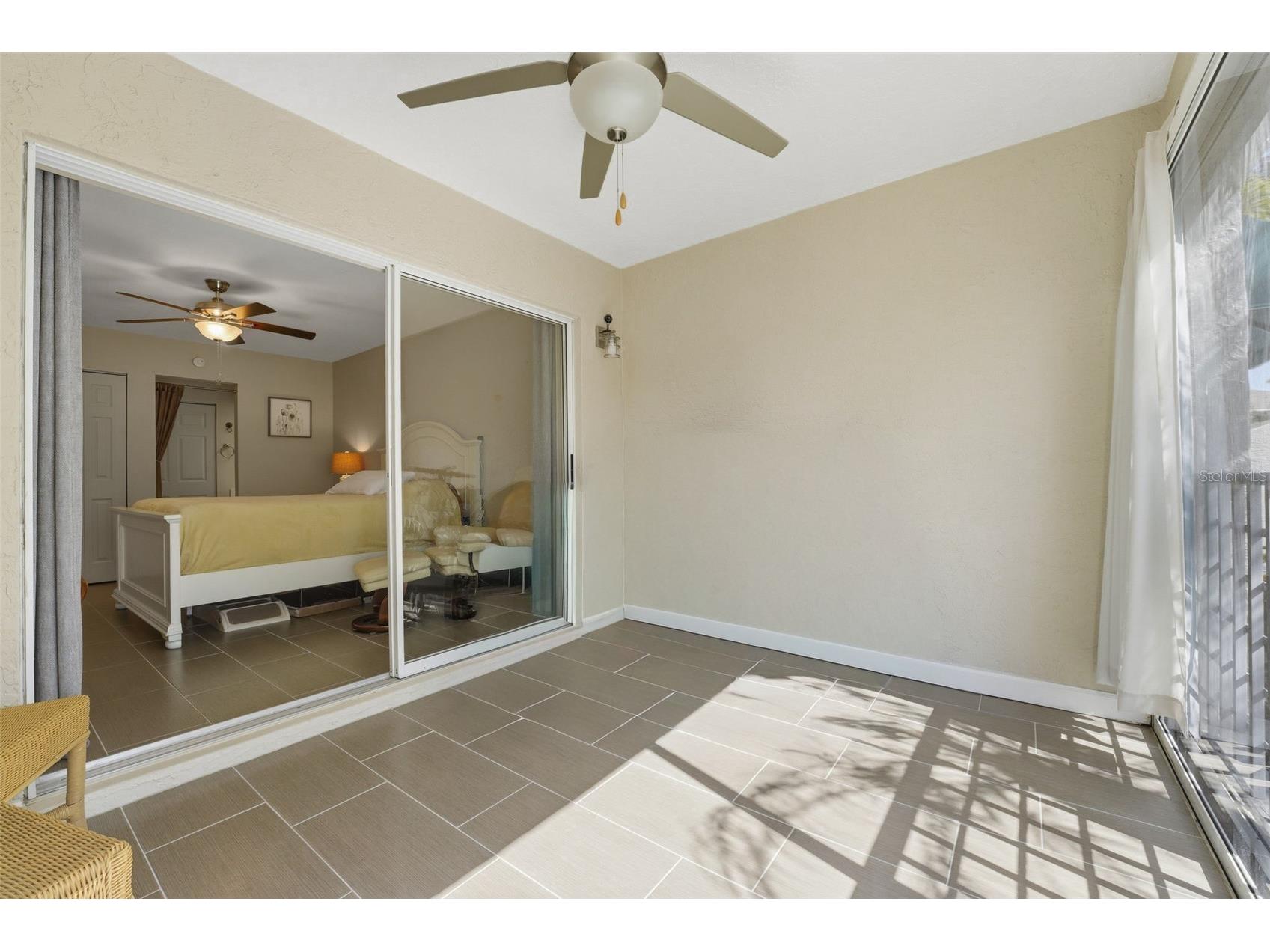 304 108th Street W #110 Bradenton FL 34209 A4681320 image24