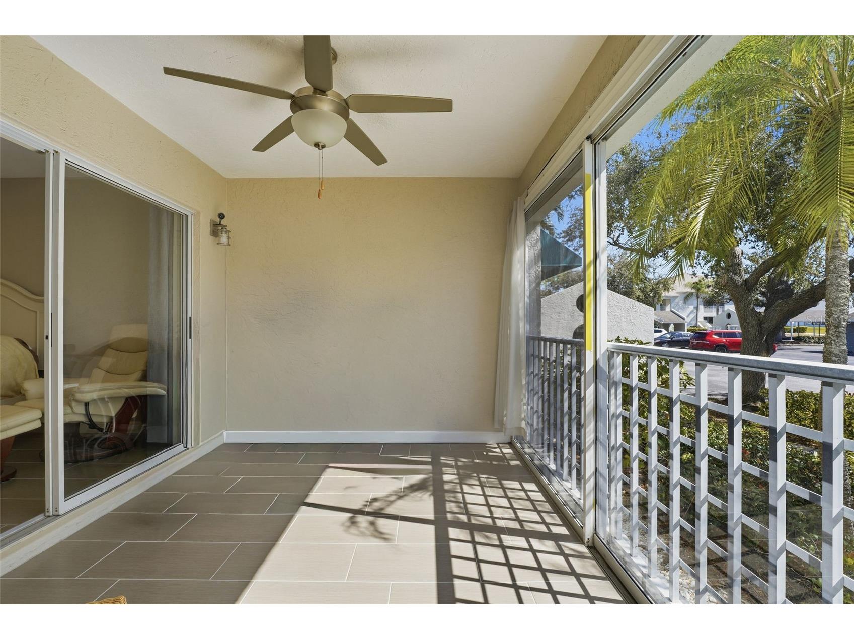 304 108th Street W #110 Bradenton FL 34209 A4681320 image25