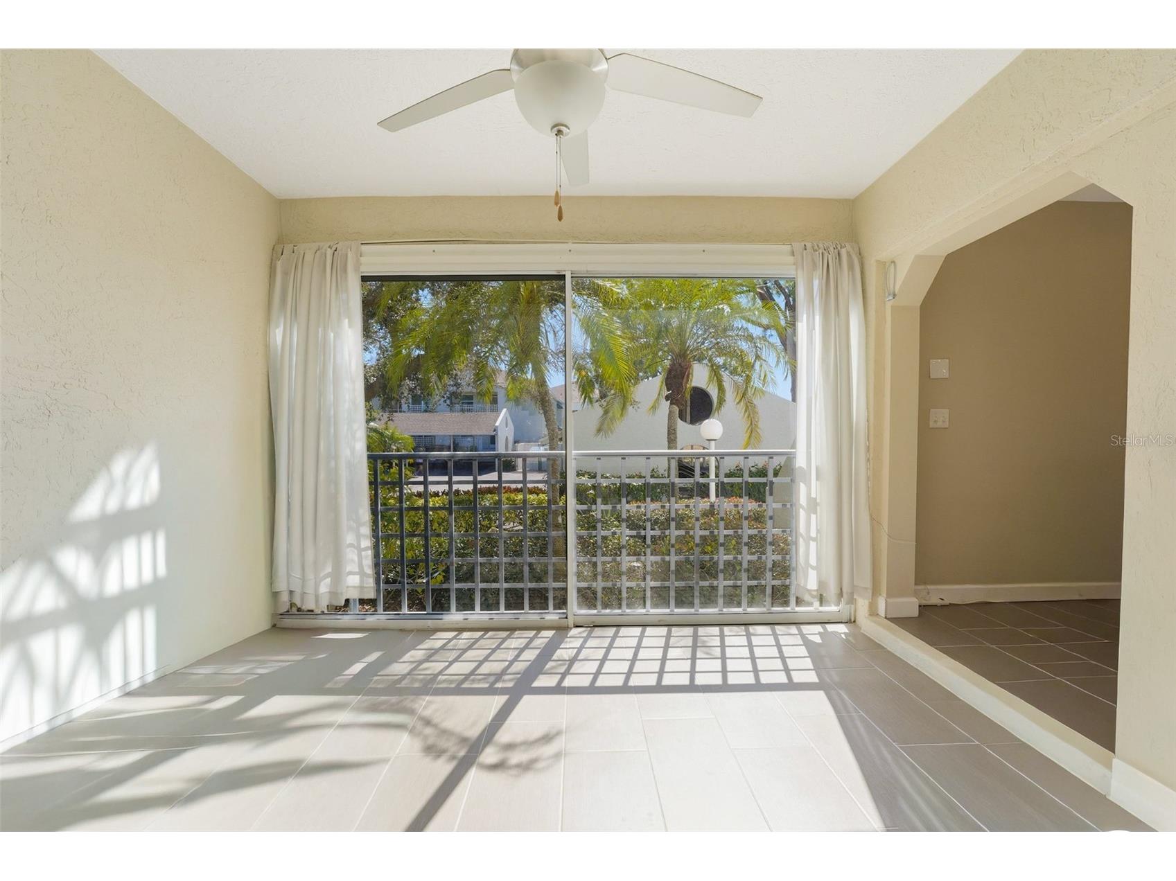 304 108th Street W #110 Bradenton FL 34209 A4681320 image26