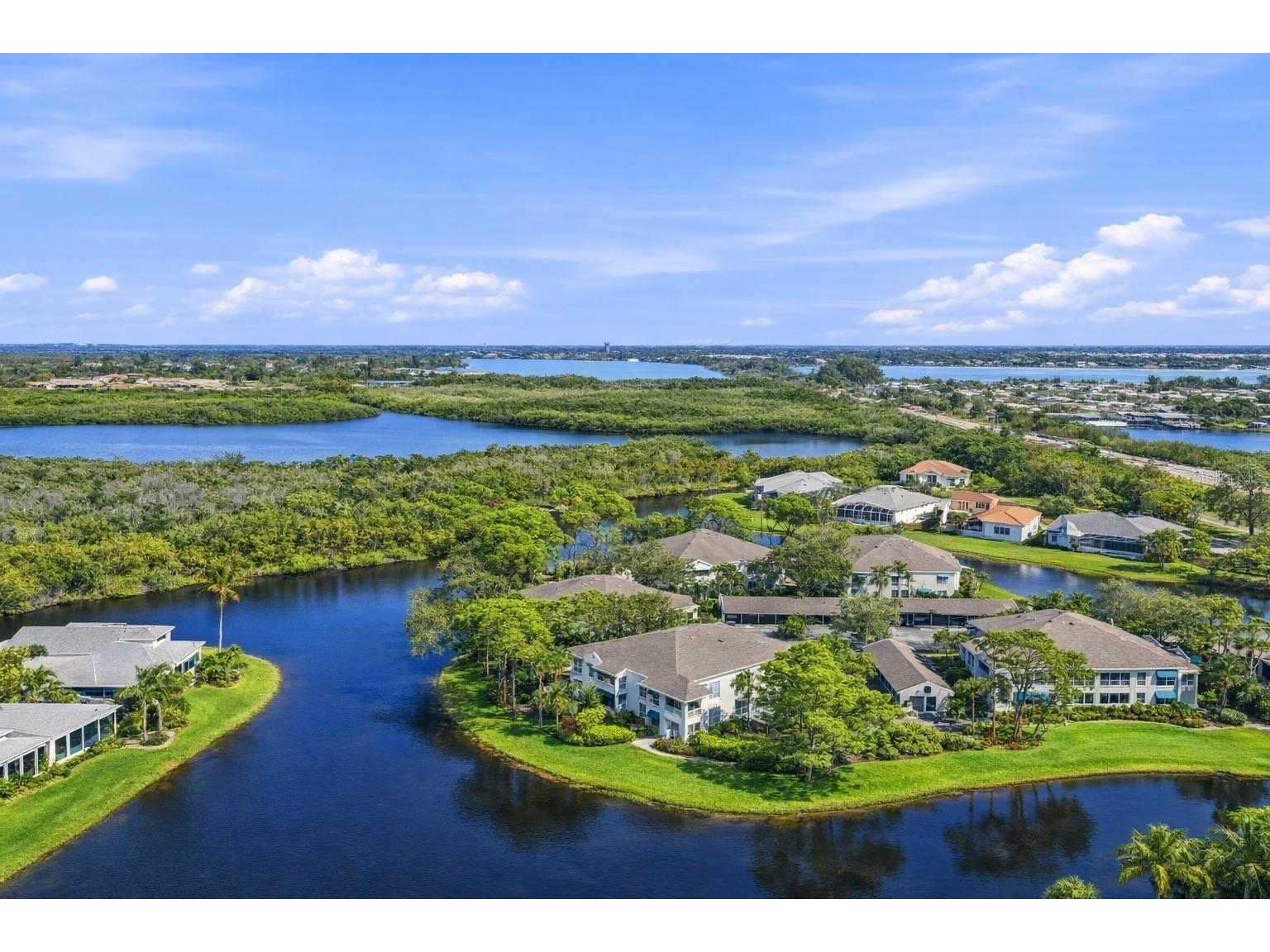 304 108th Street W #110 Bradenton FL 34209 A4681320 image27