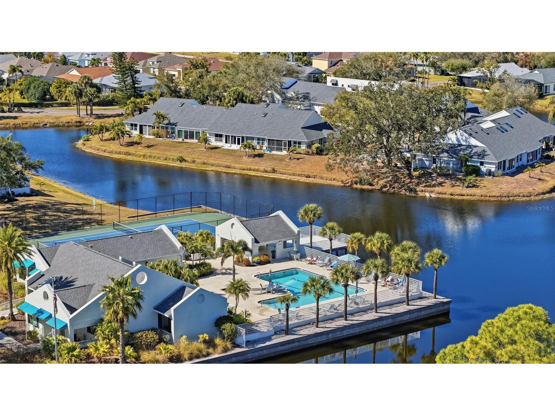 304 108th Street W #110 Bradenton FL 34209 A4681320 image28