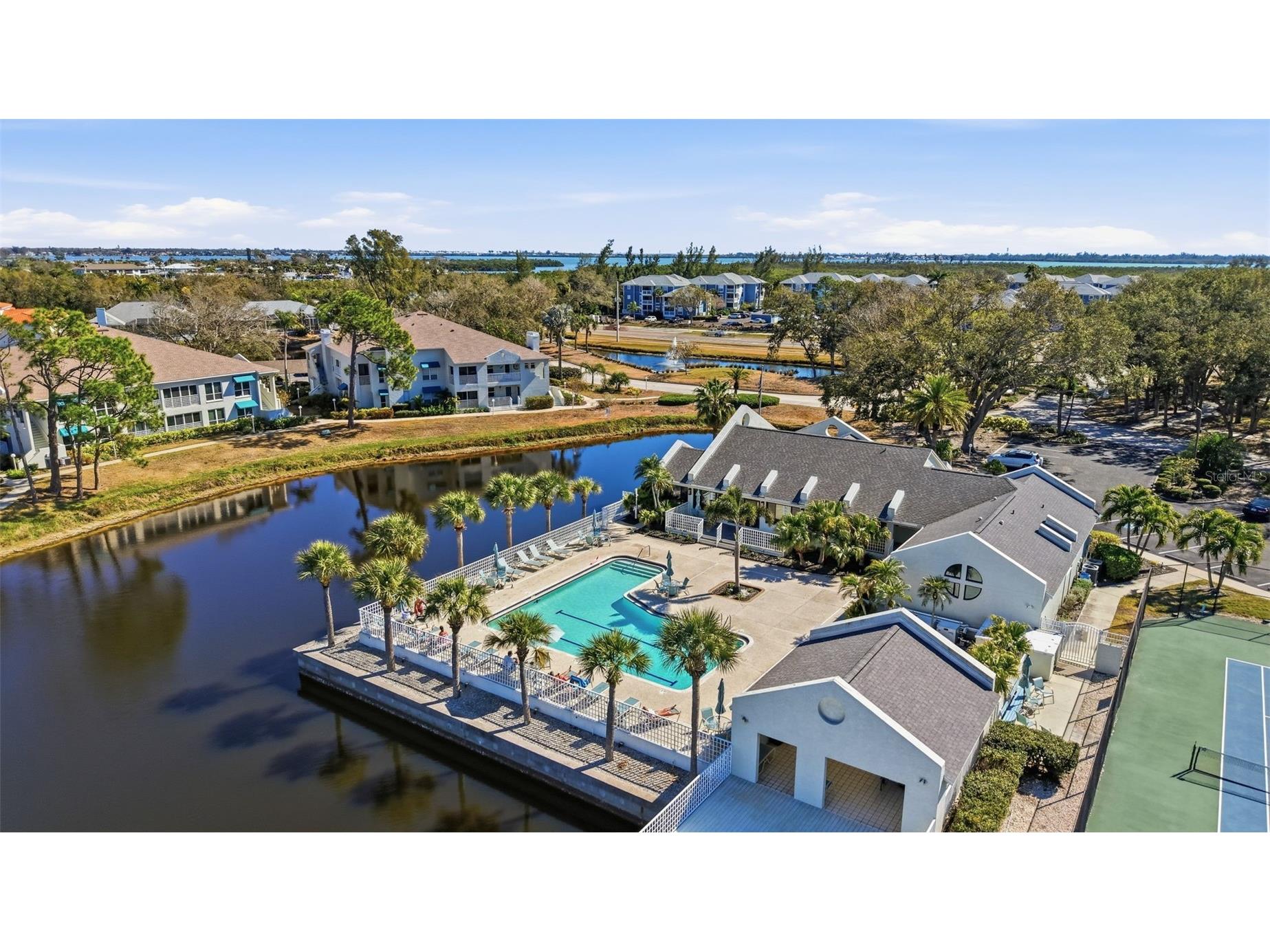 304 108th Street W #110 Bradenton FL 34209 A4681320 image29