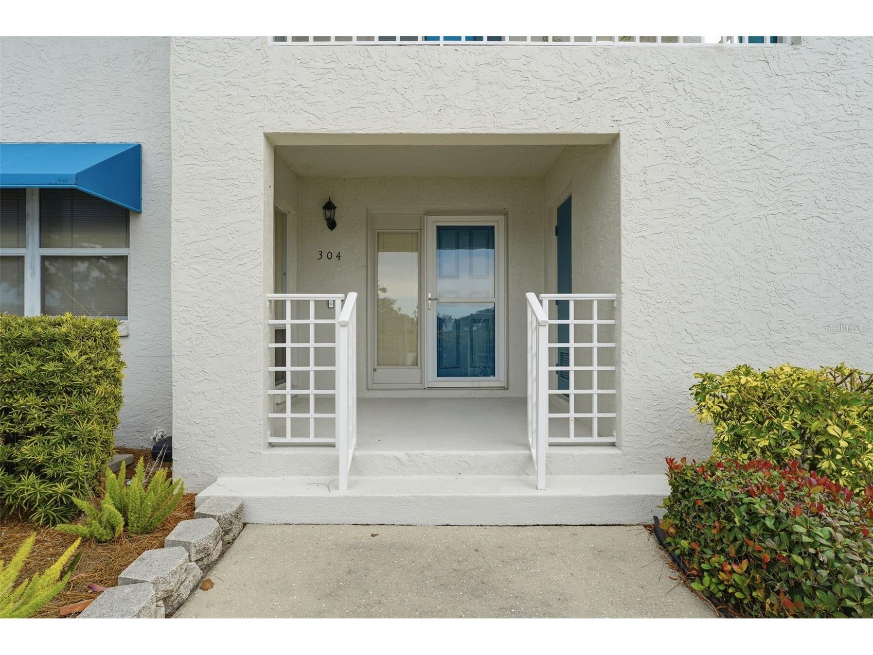 304 108th Street W #110 Bradenton FL 34209 A4681320 image3