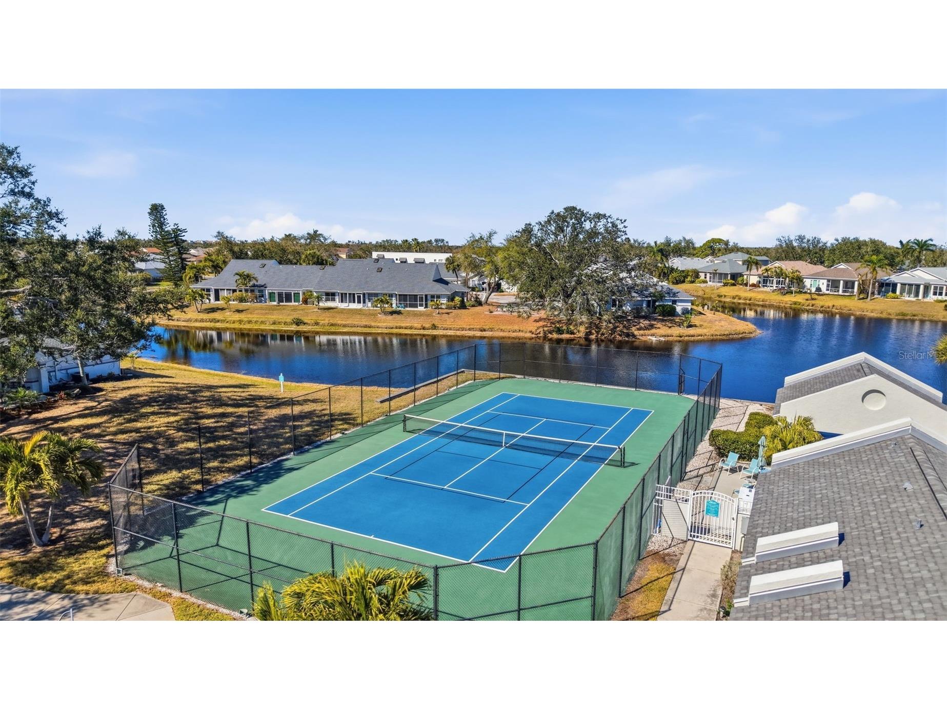 304 108th Street W #110 Bradenton FL 34209 A4681320 image30