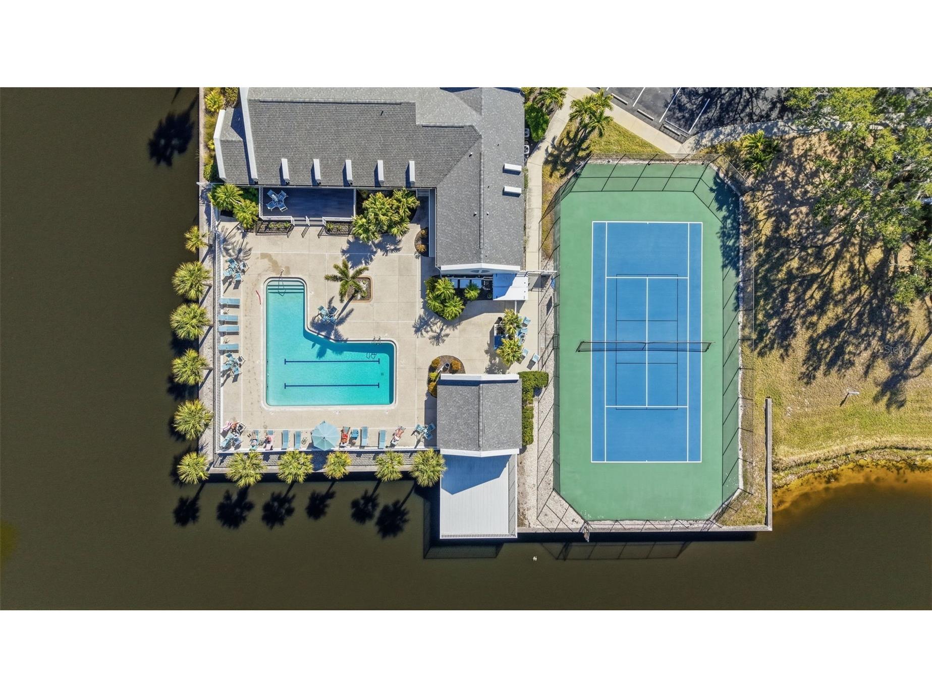 304 108th Street W #110 Bradenton FL 34209 A4681320 image31