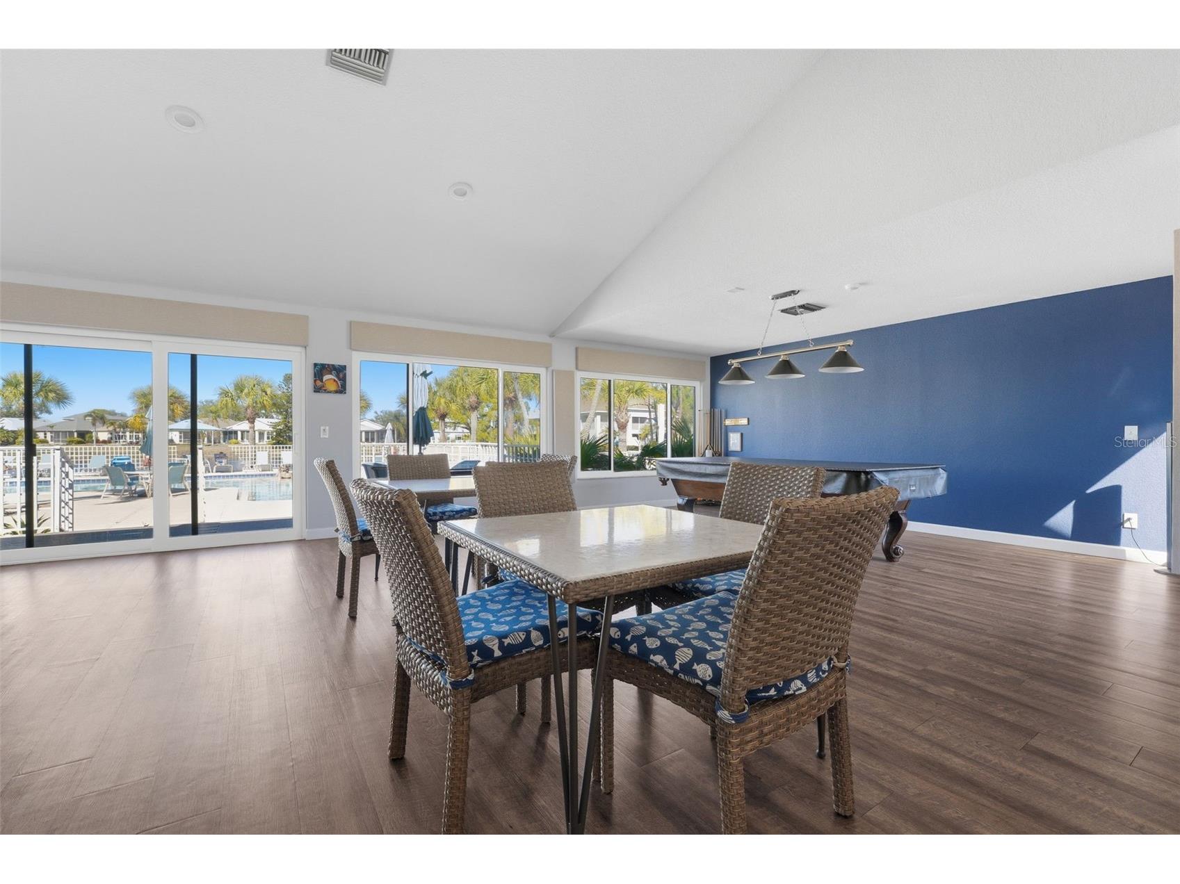 304 108th Street W #110 Bradenton FL 34209 A4681320 image32