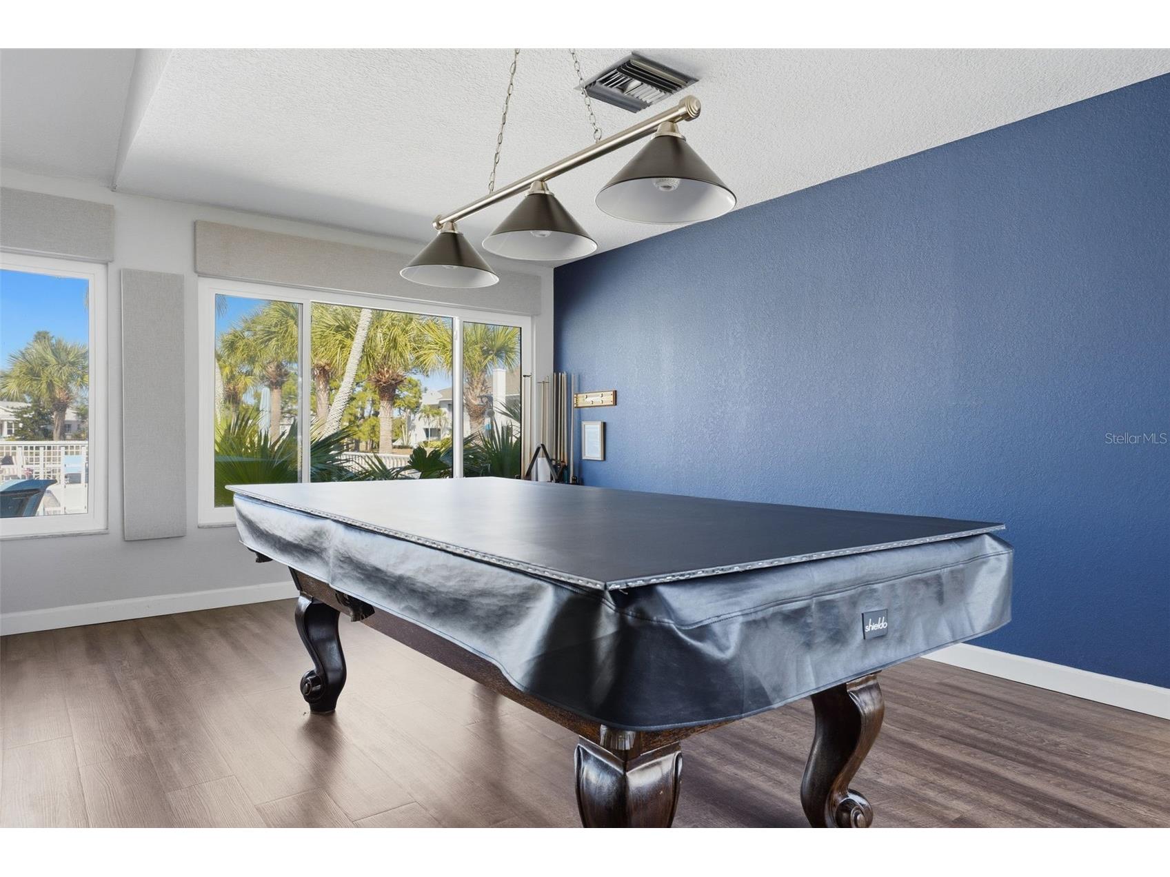 304 108th Street W #110 Bradenton FL 34209 A4681320 image33