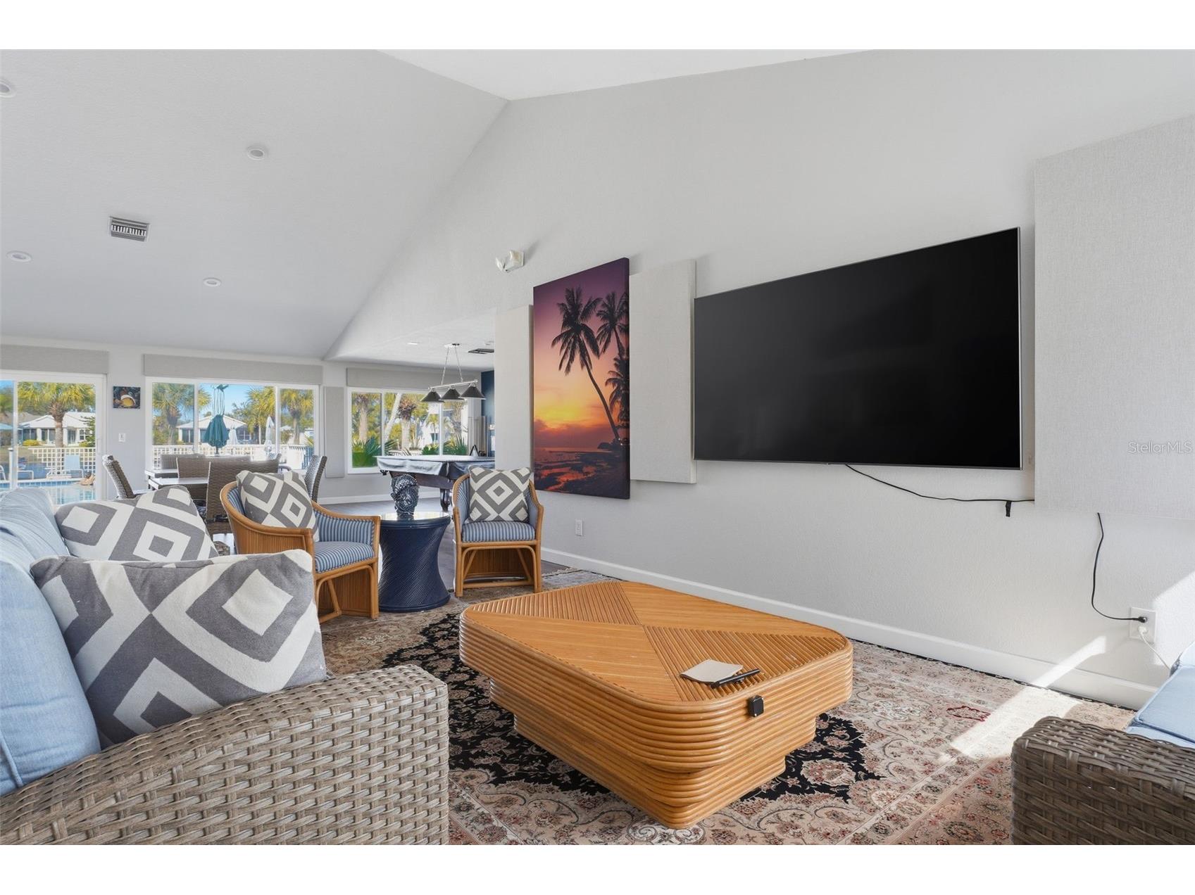 304 108th Street W #110 Bradenton FL 34209 A4681320 image34