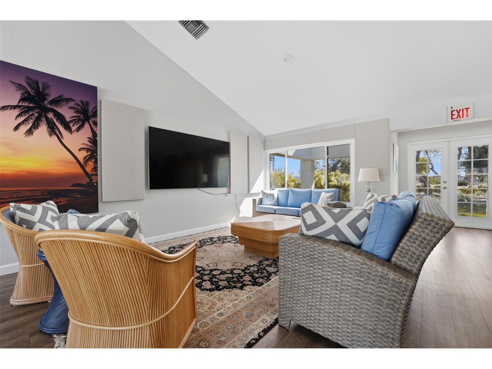 304 108th Street W #110 Bradenton FL 34209 A4681320 image35