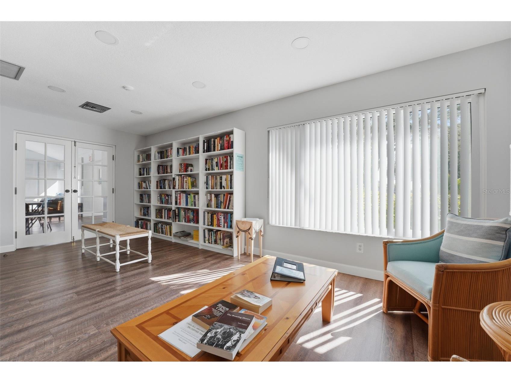 304 108th Street W #110 Bradenton FL 34209 A4681320 image36