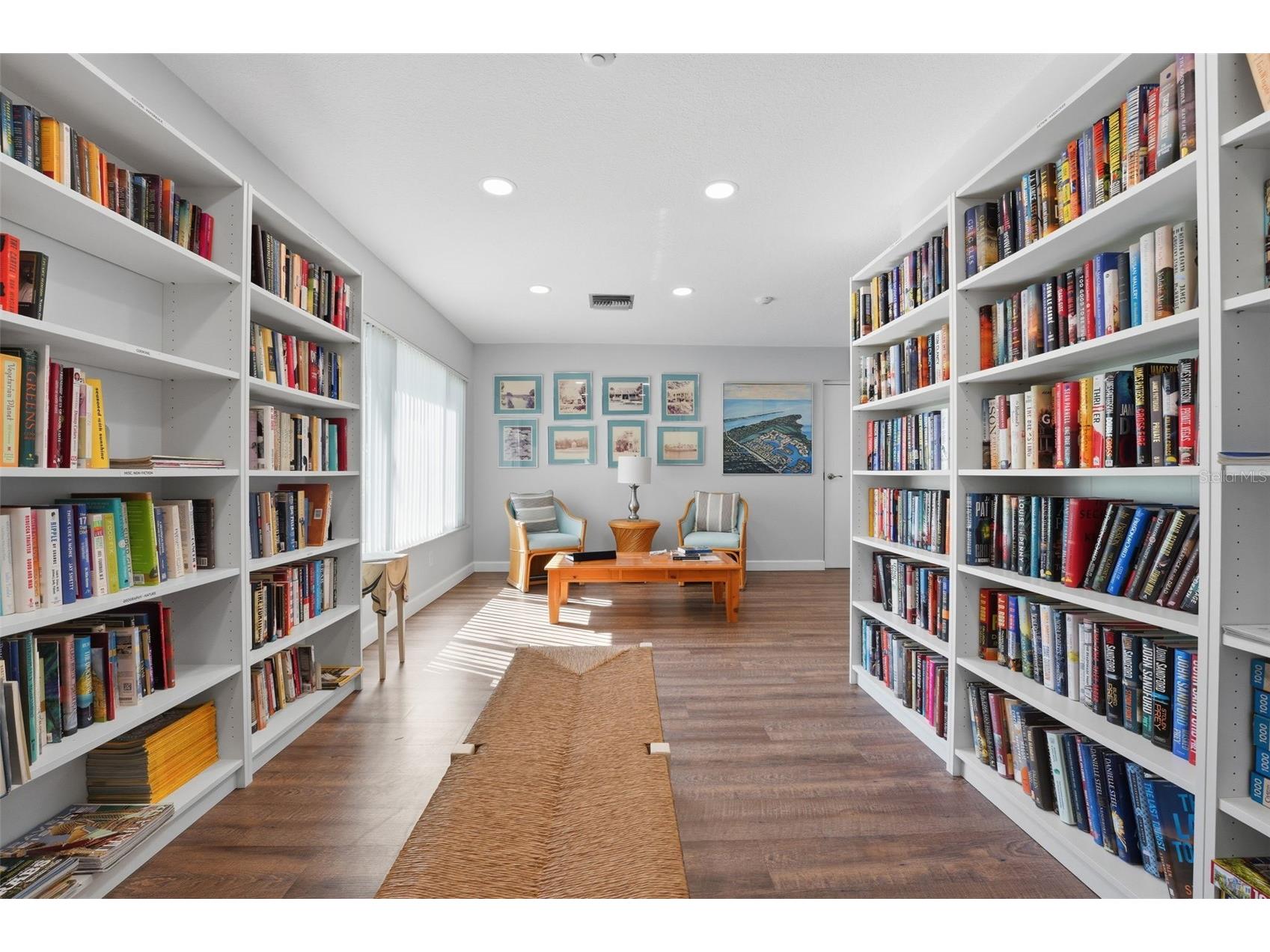 304 108th Street W #110 Bradenton FL 34209 A4681320 image37