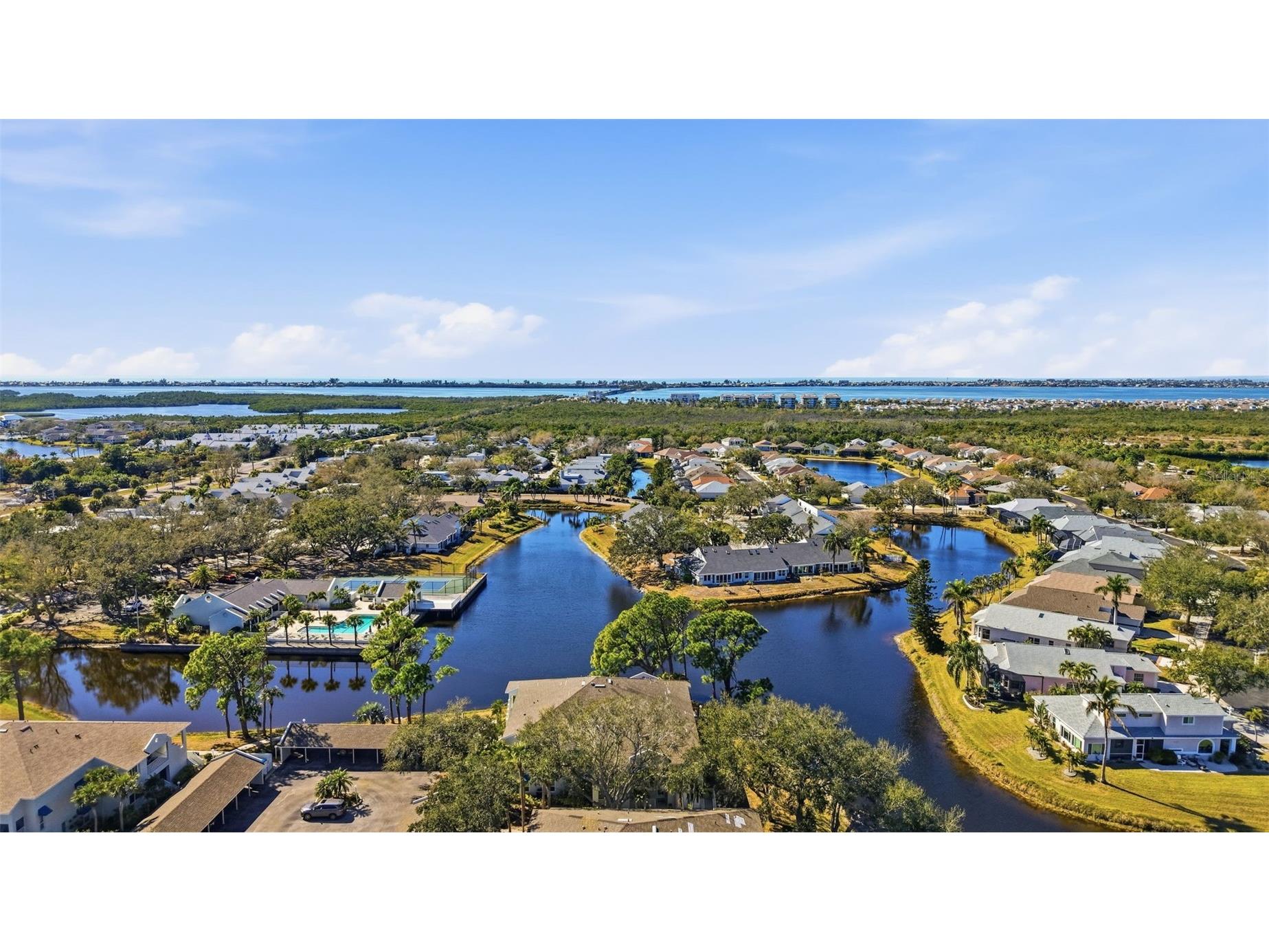 304 108th Street W #110 Bradenton FL 34209 A4681320 image39