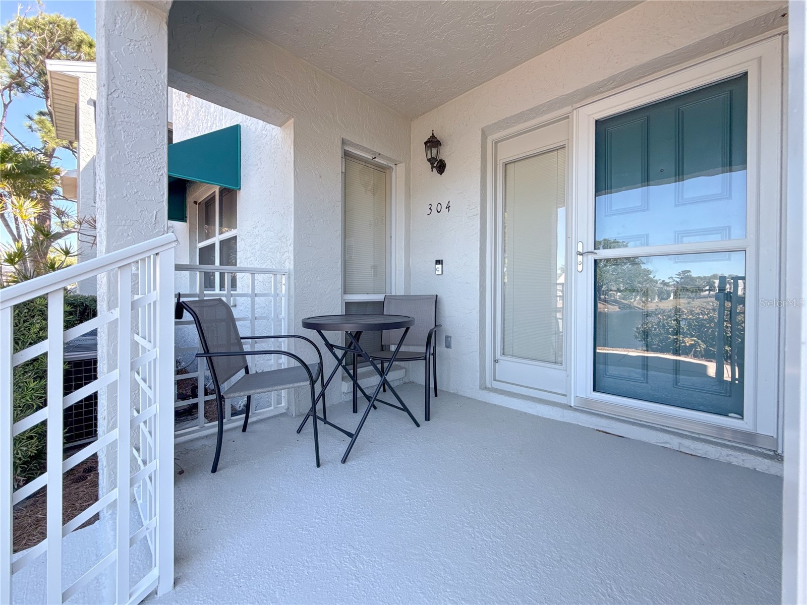 304 108th Street W #110 Bradenton FL 34209 A4681320 image4