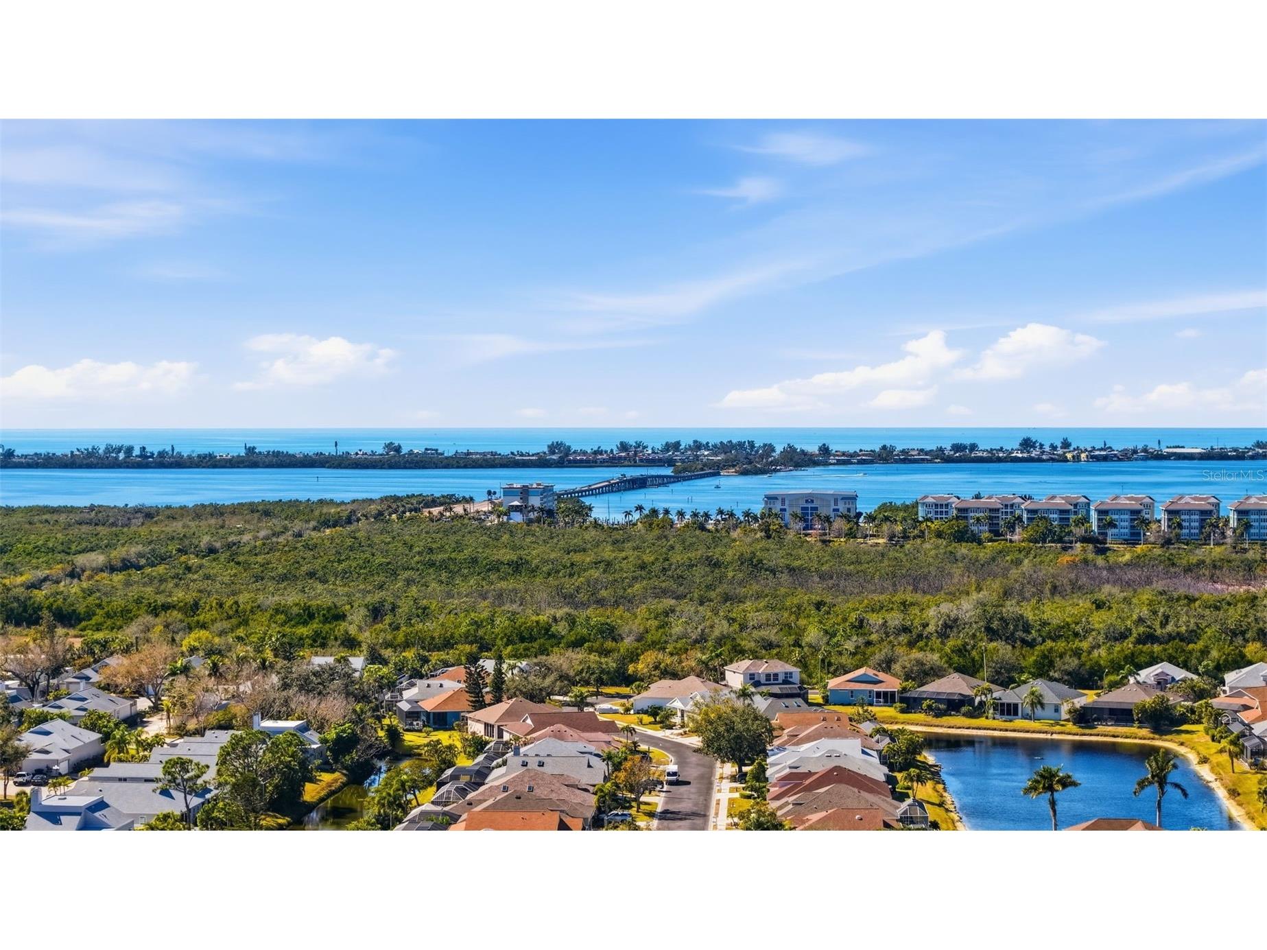 304 108th Street W #110 Bradenton FL 34209 A4681320 image40