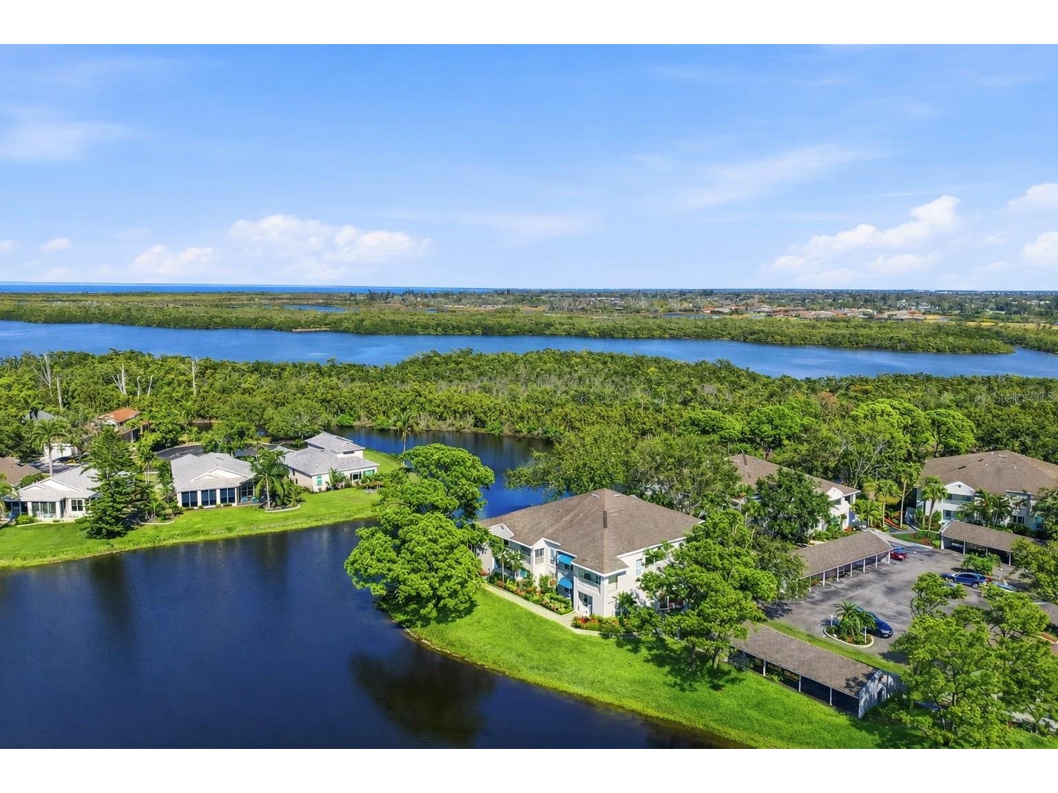 304 108th Street W #110 Bradenton FL 34209 A4681320 image41