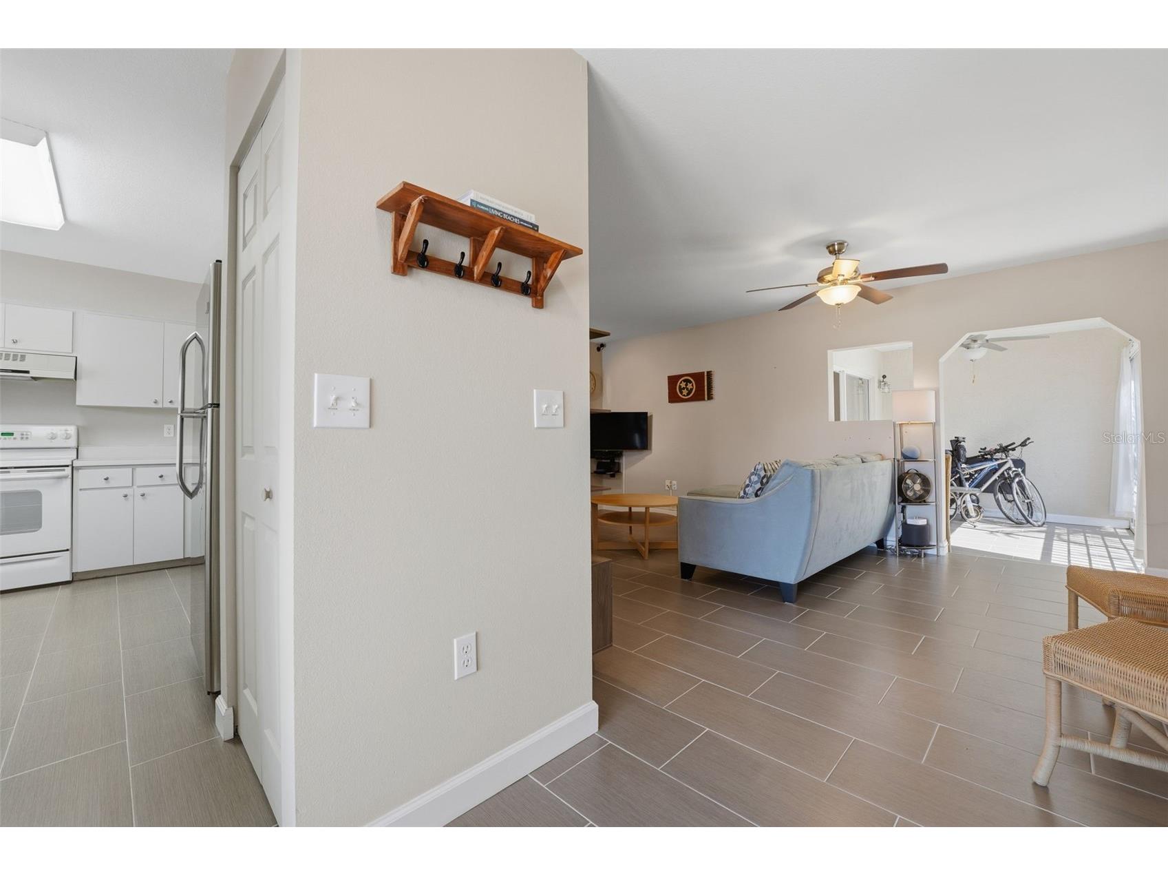 304 108th Street W #110 Bradenton FL 34209 A4681320 image6