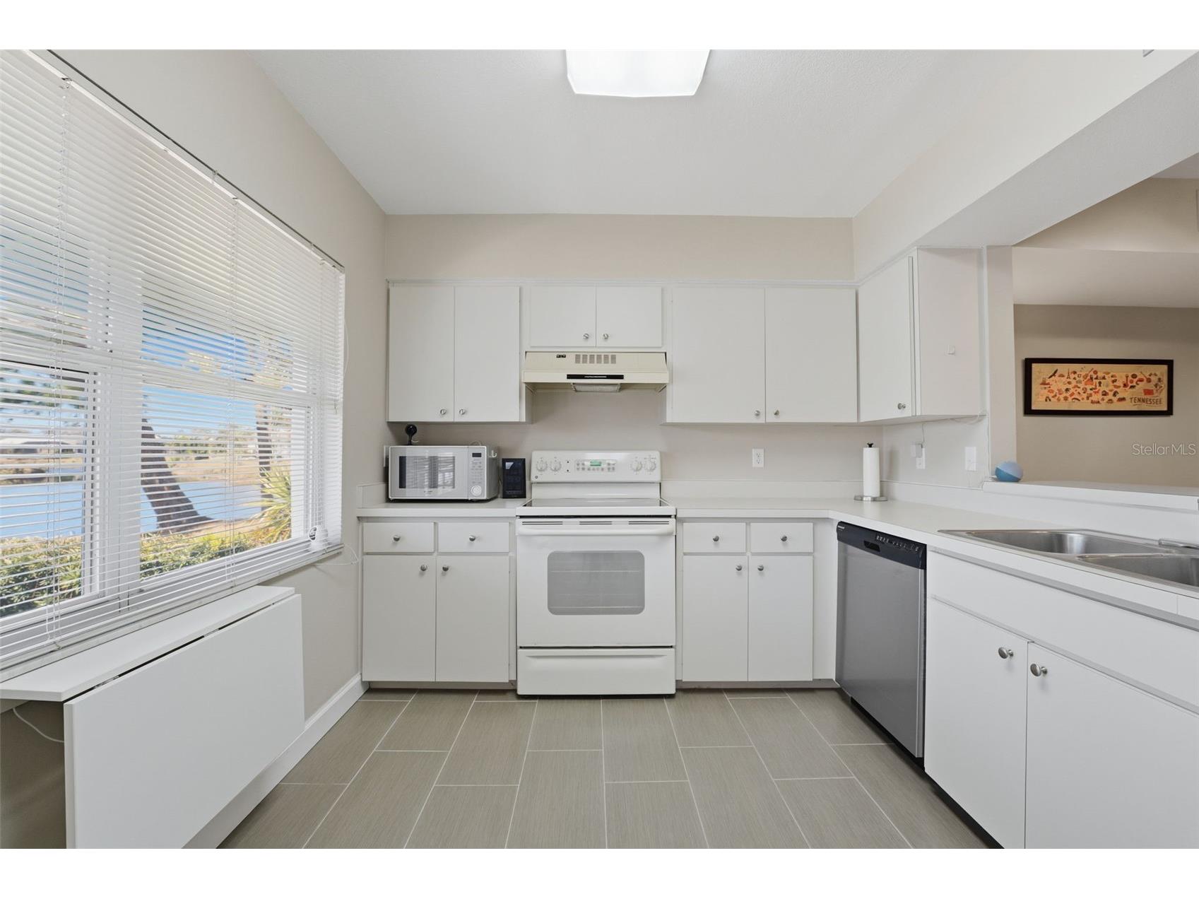 304 108th Street W #110 Bradenton FL 34209 A4681320 image7