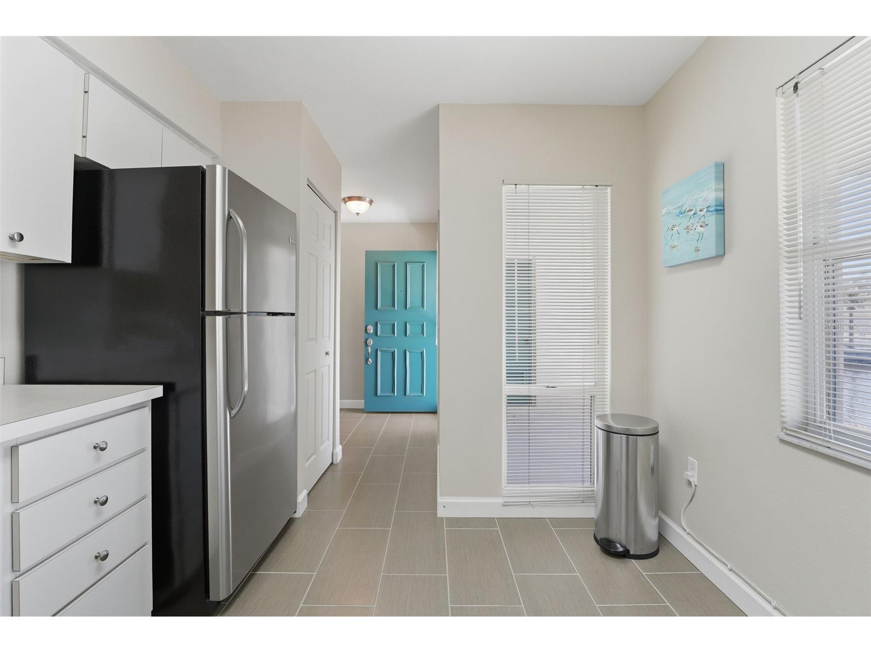 304 108th Street W #110 Bradenton FL 34209 A4681320 image9