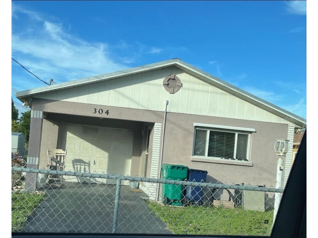 304 11th Street W Palmetto FL 34221 A4595317 image1