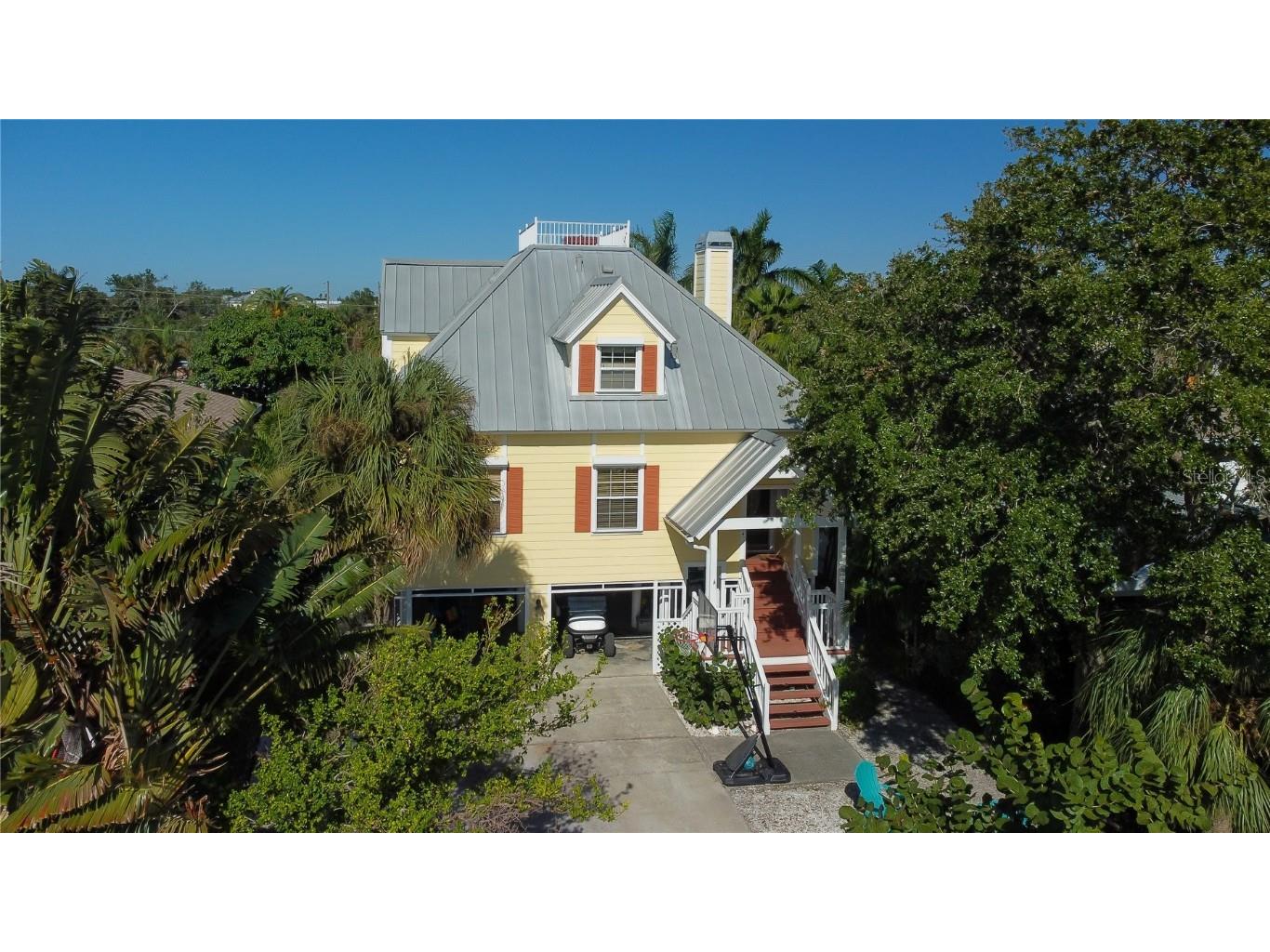 304 14th Avenue Indian Rocks Beach FL 33785 U8229298 image1