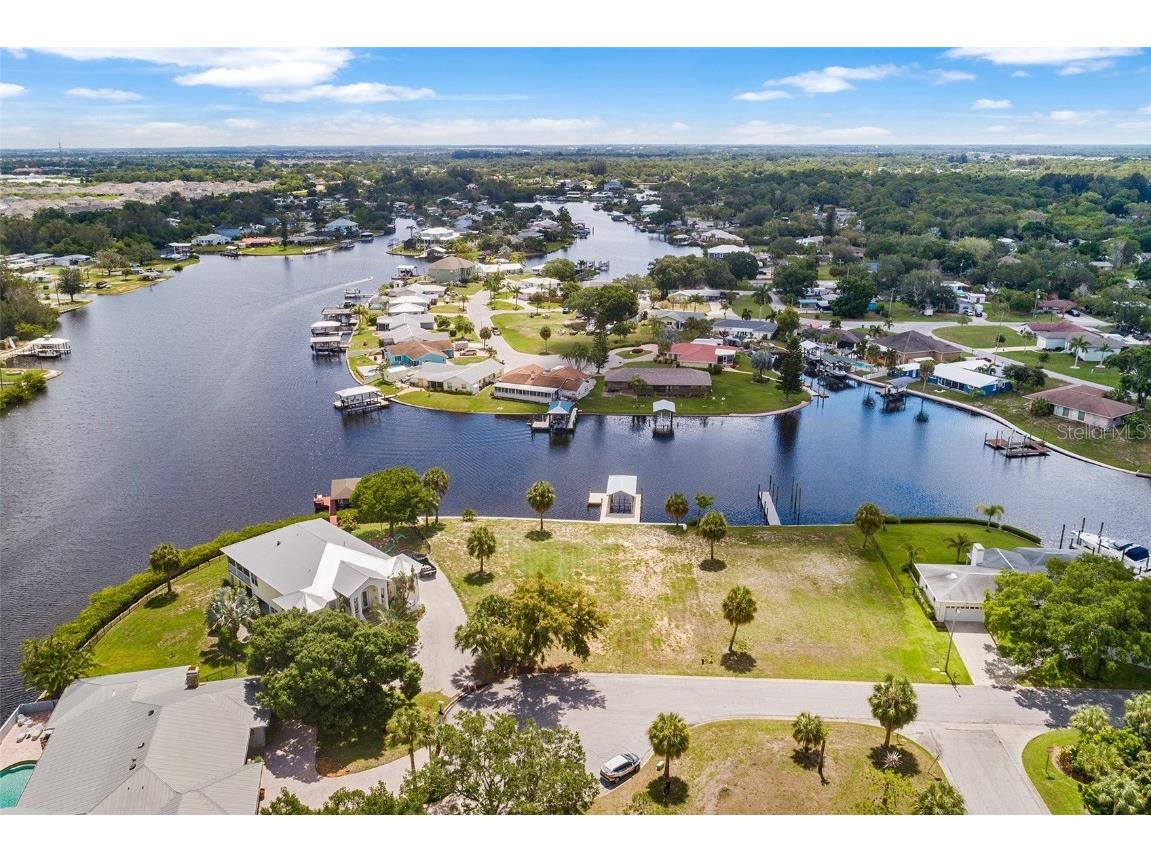 304 14th Street SW Ruskin FL 33570 P4930822 image10