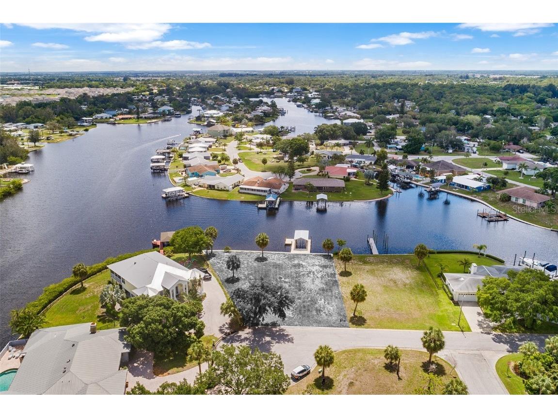 304 14th Street SW Ruskin FL 33570 P4930822 image11