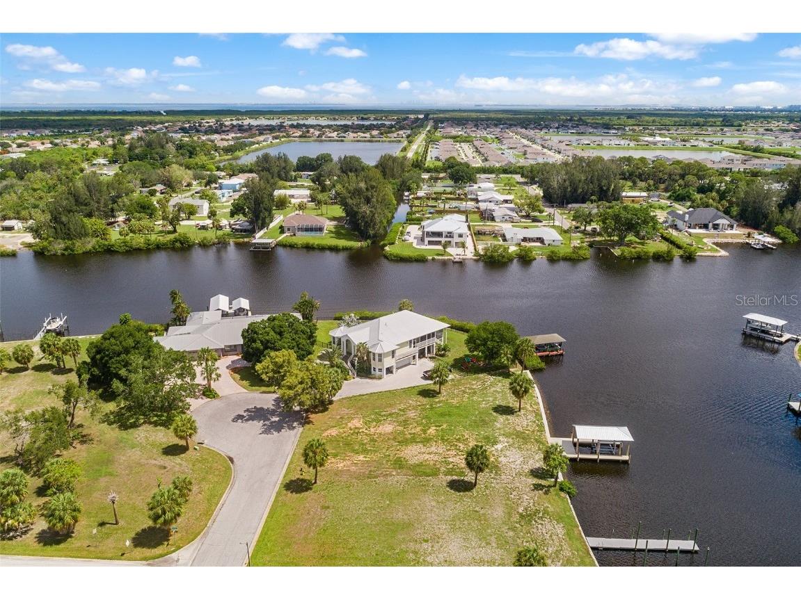 304 14th Street SW Ruskin FL 33570 P4930822 image12