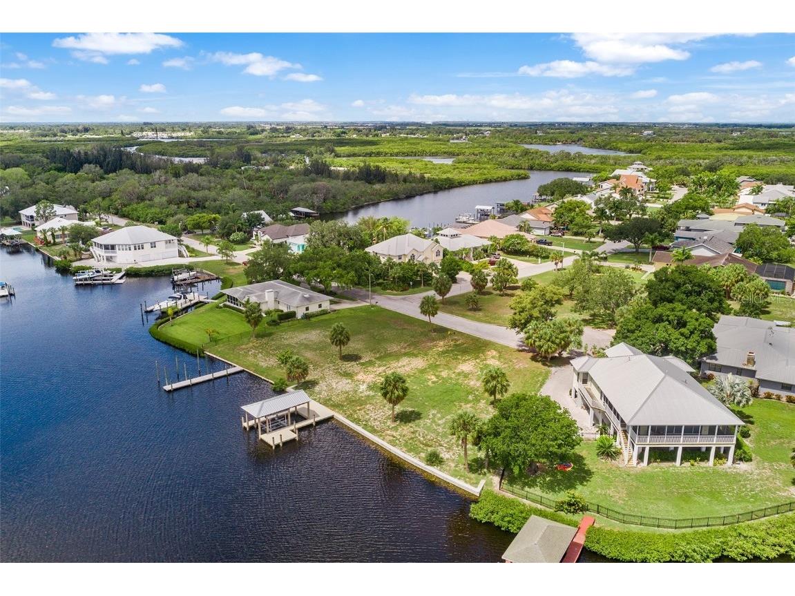 304 14th Street SW Ruskin FL 33570 P4930822 image13