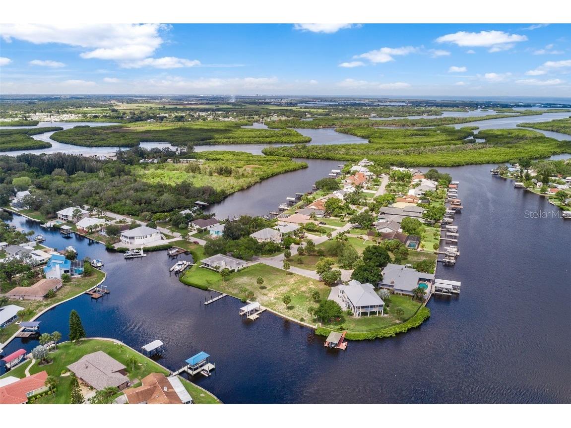 304 14th Street SW Ruskin FL 33570 P4930822 image15