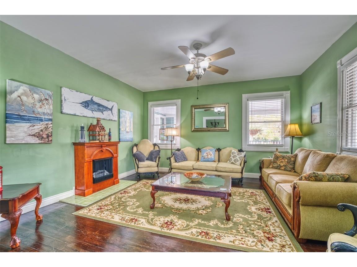 304 15th Street W Bradenton FL 34205 A4668522 image12