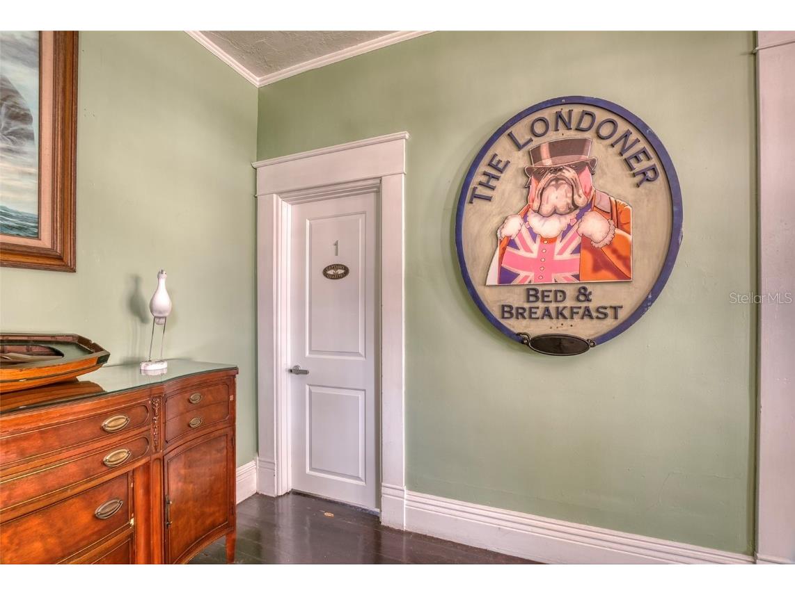 304 15th Street W Bradenton FL 34205 A4668522 image15