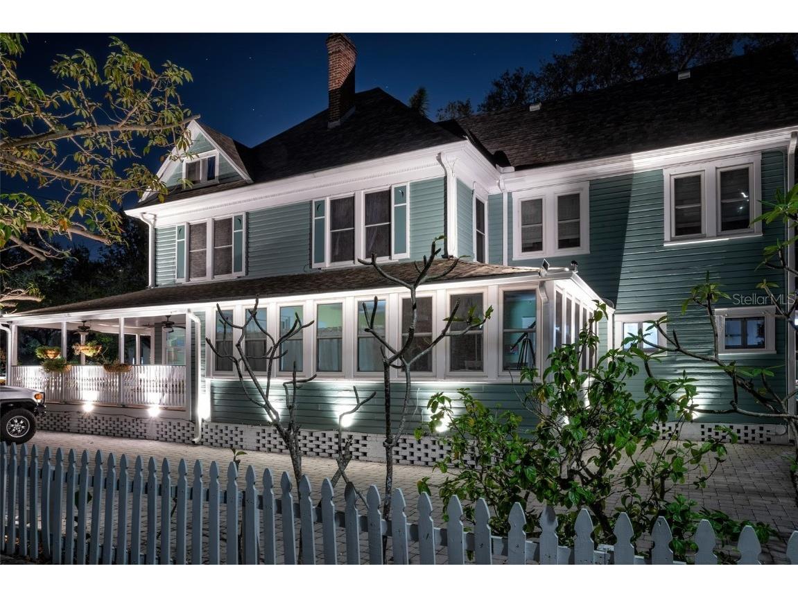 304 15th Street W Bradenton FL 34205 A4668522 image2