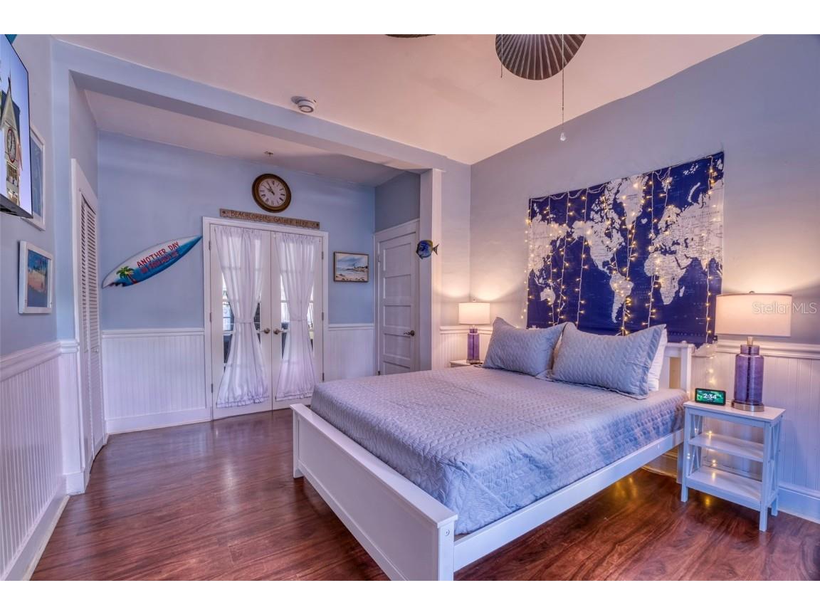 304 15th Street W Bradenton FL 34205 A4668522 image20