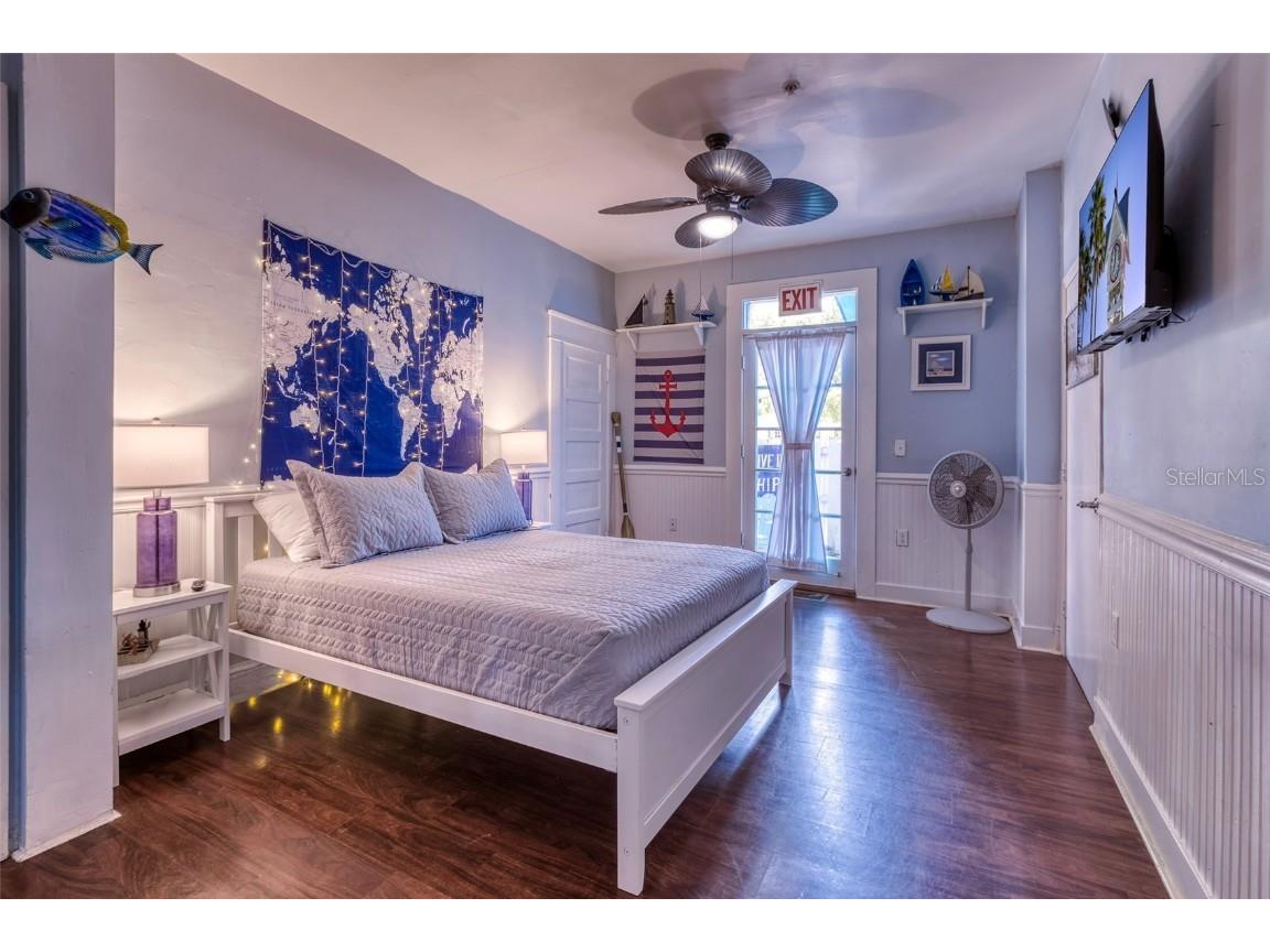 304 15th Street W Bradenton FL 34205 A4668522 image21