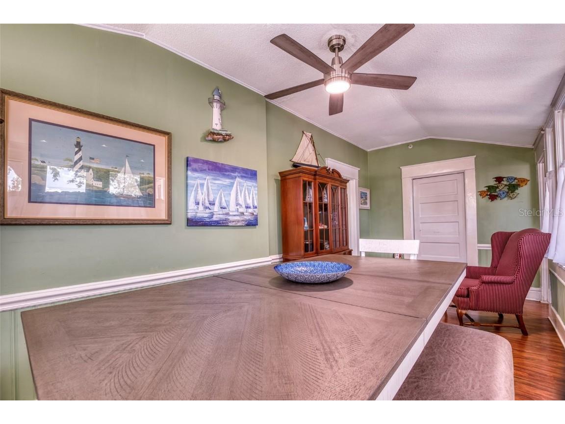 304 15th Street W Bradenton FL 34205 A4668522 image25