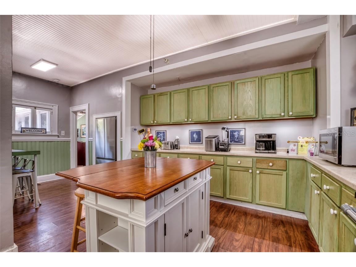 304 15th Street W Bradenton FL 34205 A4668522 image26