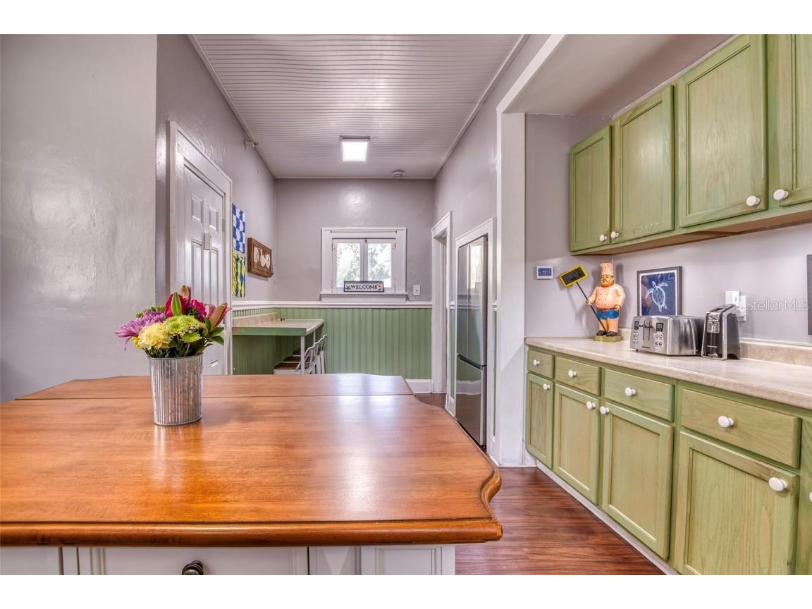 304 15th Street W Bradenton FL 34205 A4668522 image27