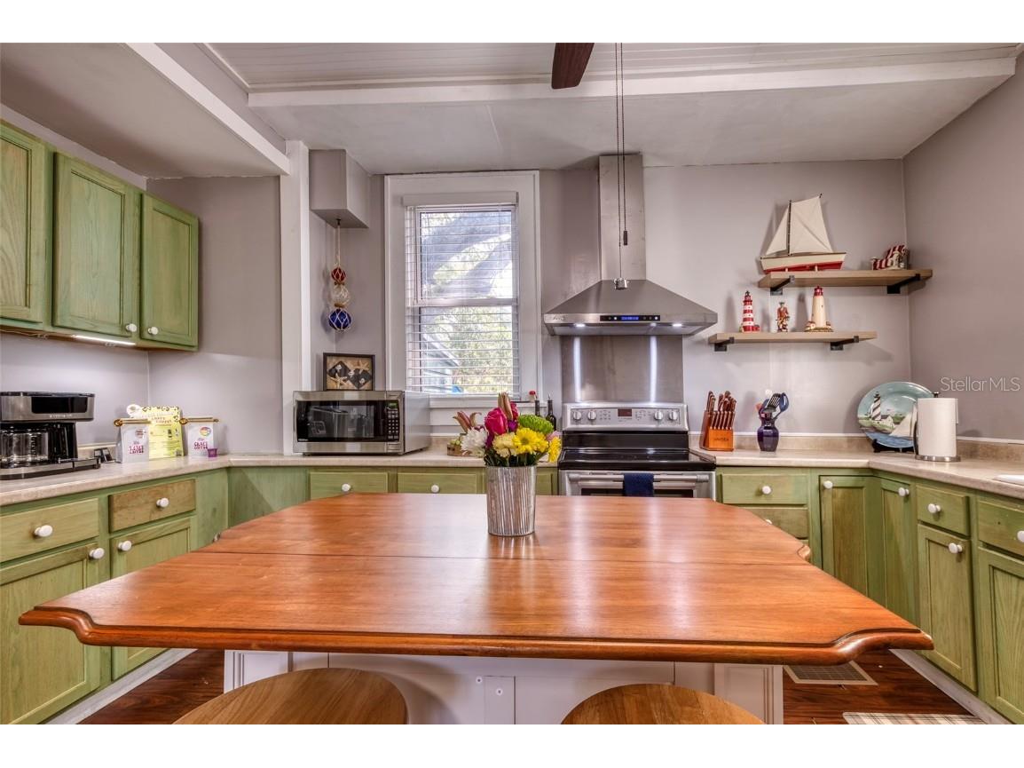 304 15th Street W Bradenton FL 34205 A4668522 image28