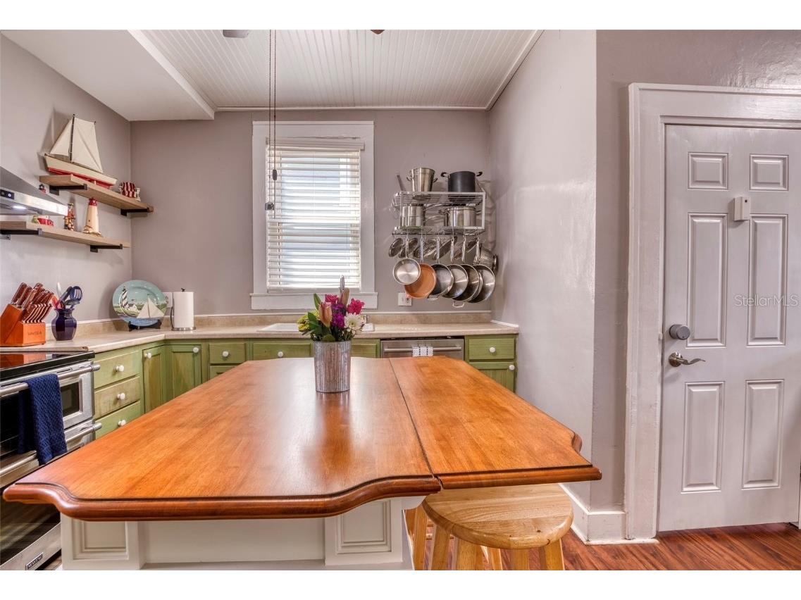 304 15th Street W Bradenton FL 34205 A4668522 image30