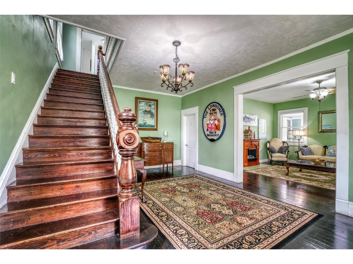 304 15th Street W Bradenton FL 34205 A4668522 image31